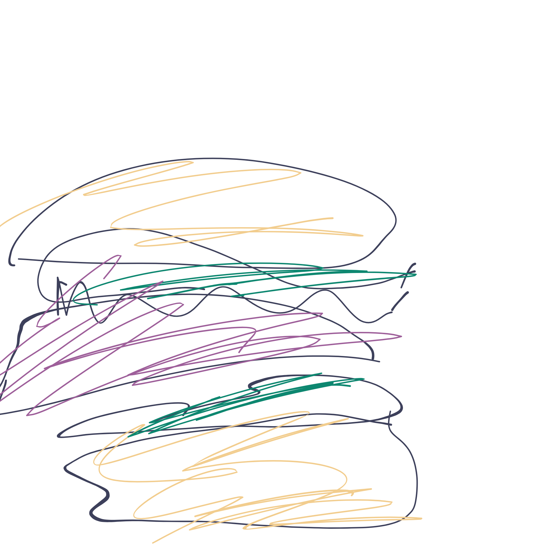 อยากให้น่านเป็นเมืองที่มีอากาศสะอาด หายใจได้เต็มปอดตลอดปี เราจะสร้างสรรค์อะไรดี ?