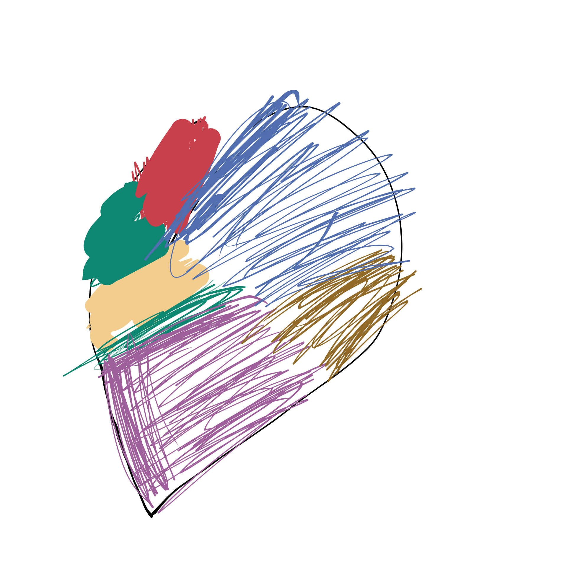 อยากให้น่านเป็นเมืองที่มีอากาศสะอาด หายใจได้เต็มปอดตลอดปี เราจะสร้างสรรค์อะไรดี ?