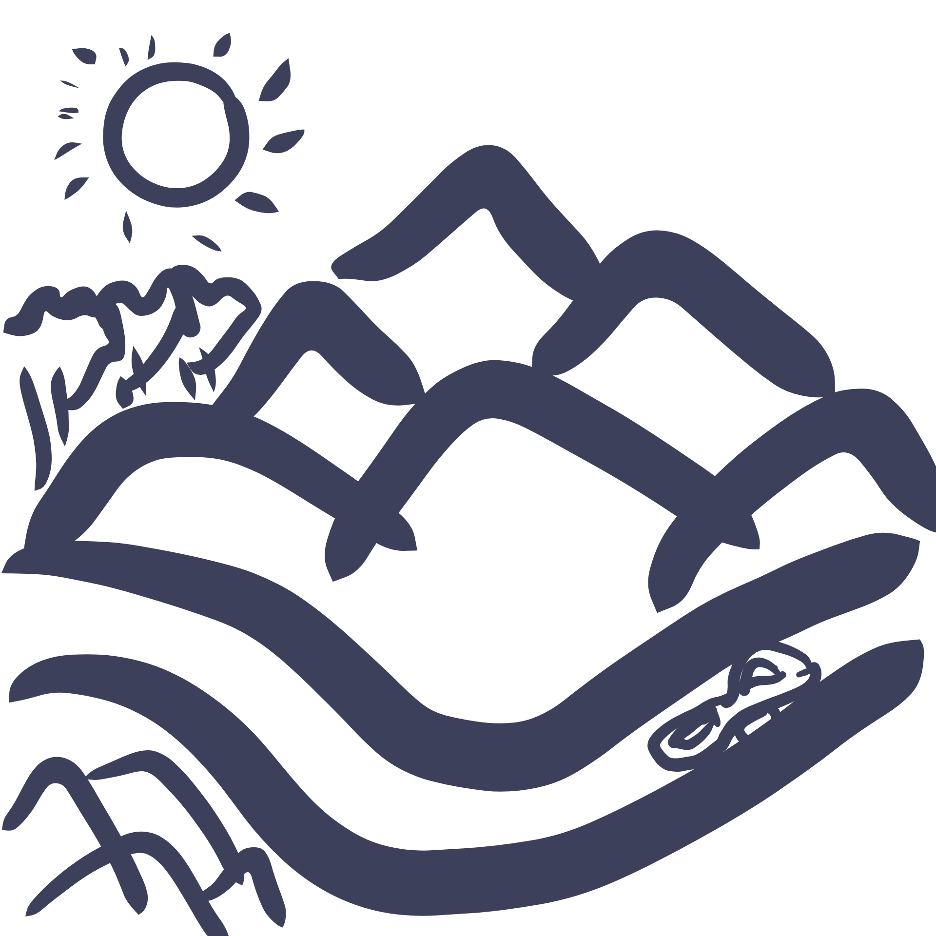 อยากให้น่านเป็นเมืองที่มีอากาศสะอาด หายใจได้เต็มปอดตลอดปี เราจะสร้างสรรค์อะไรดี ?