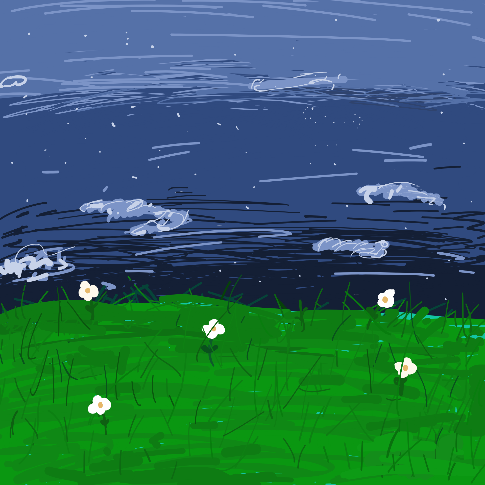 อยากให้น่านเป็นเมืองที่มีอากาศสะอาด หายใจได้เต็มปอดตลอดปี เราจะสร้างสรรค์อะไรดี ?