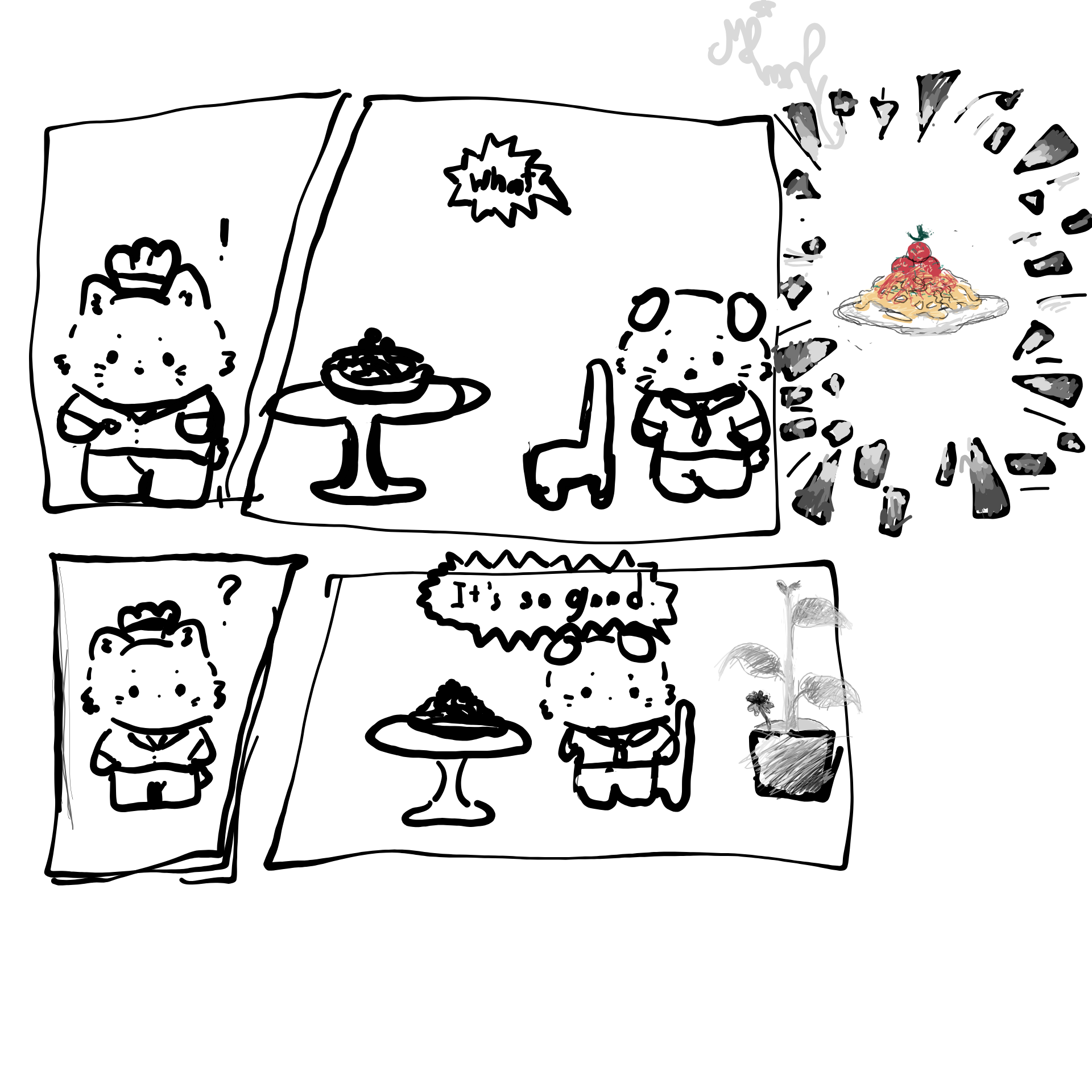 อยากให้น่านเป็นเมืองที่มีอากาศสะอาด หายใจได้เต็มปอดตลอดปี เราจะสร้างสรรค์อะไรดี ?