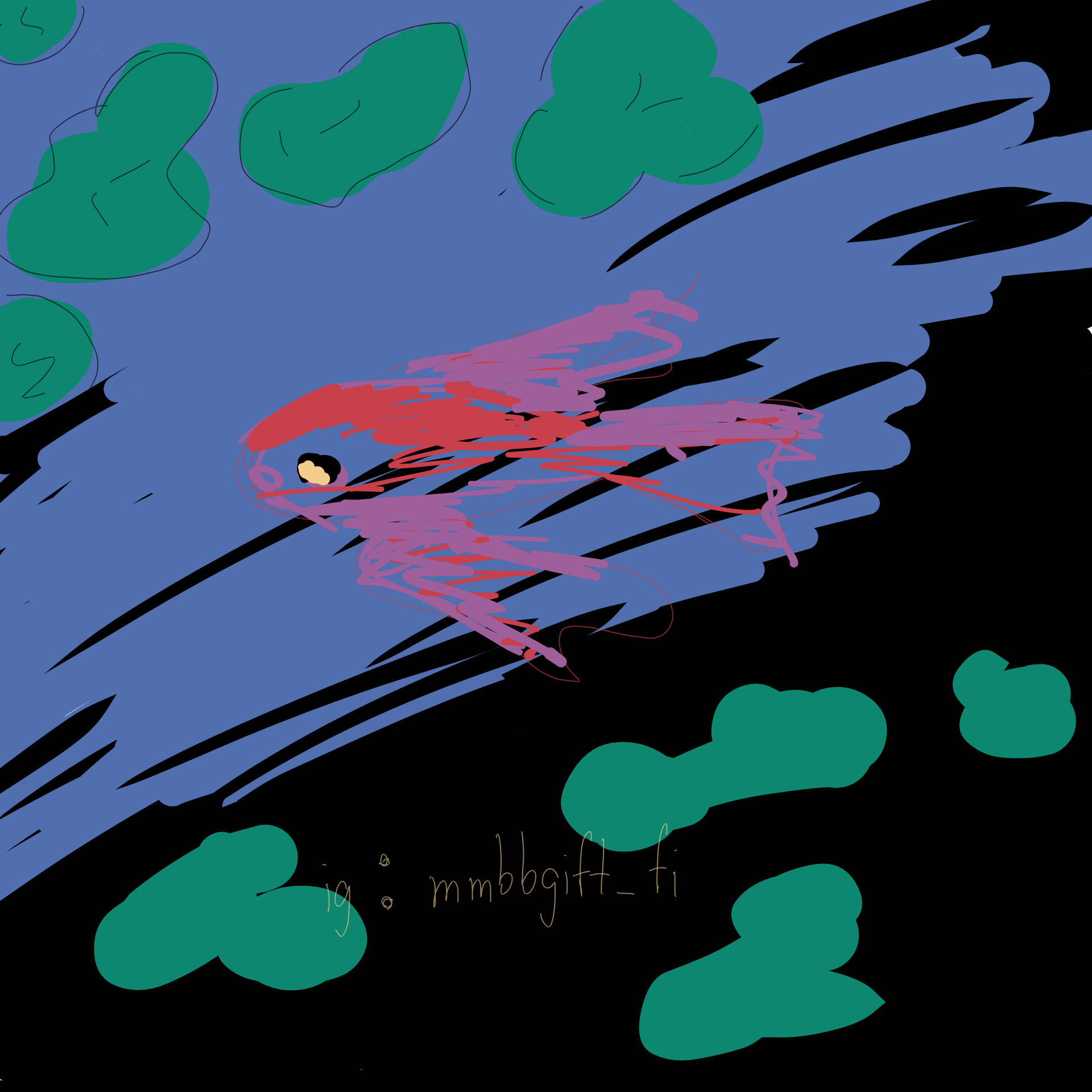 อยากให้น่านเป็นเมืองที่มีอากาศสะอาด หายใจได้เต็มปอดตลอดปี เราจะสร้างสรรค์อะไรดี ?