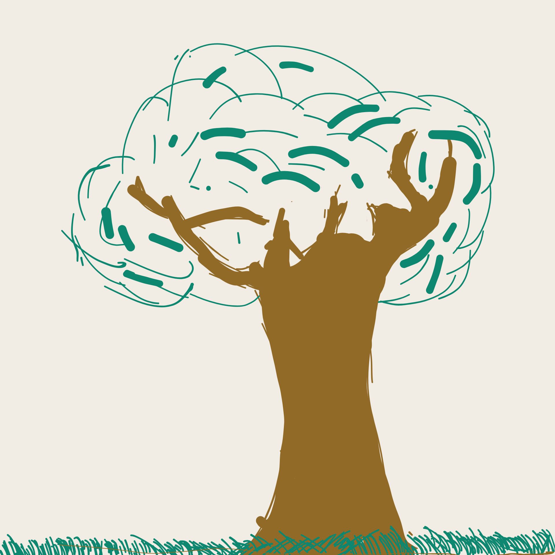 อยากให้น่านเป็นเมืองที่มีอากาศสะอาด หายใจได้เต็มปอดตลอดปี เราจะสร้างสรรค์อะไรดี ?