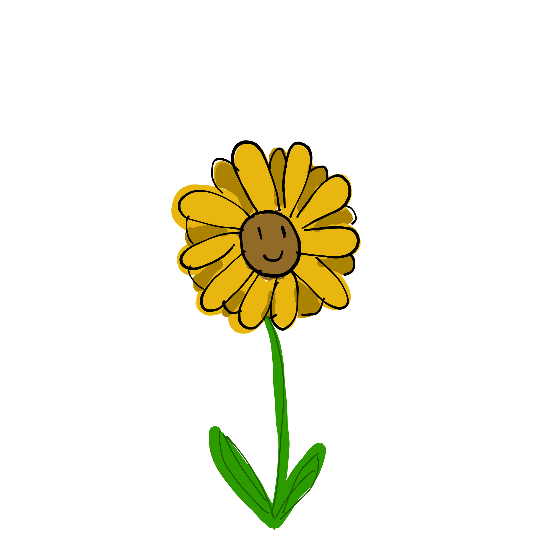 อยากให้น่านเป็นเมืองที่มีอากาศสะอาด หายใจได้เต็มปอดตลอดปี เราจะสร้างสรรค์อะไรดี ?