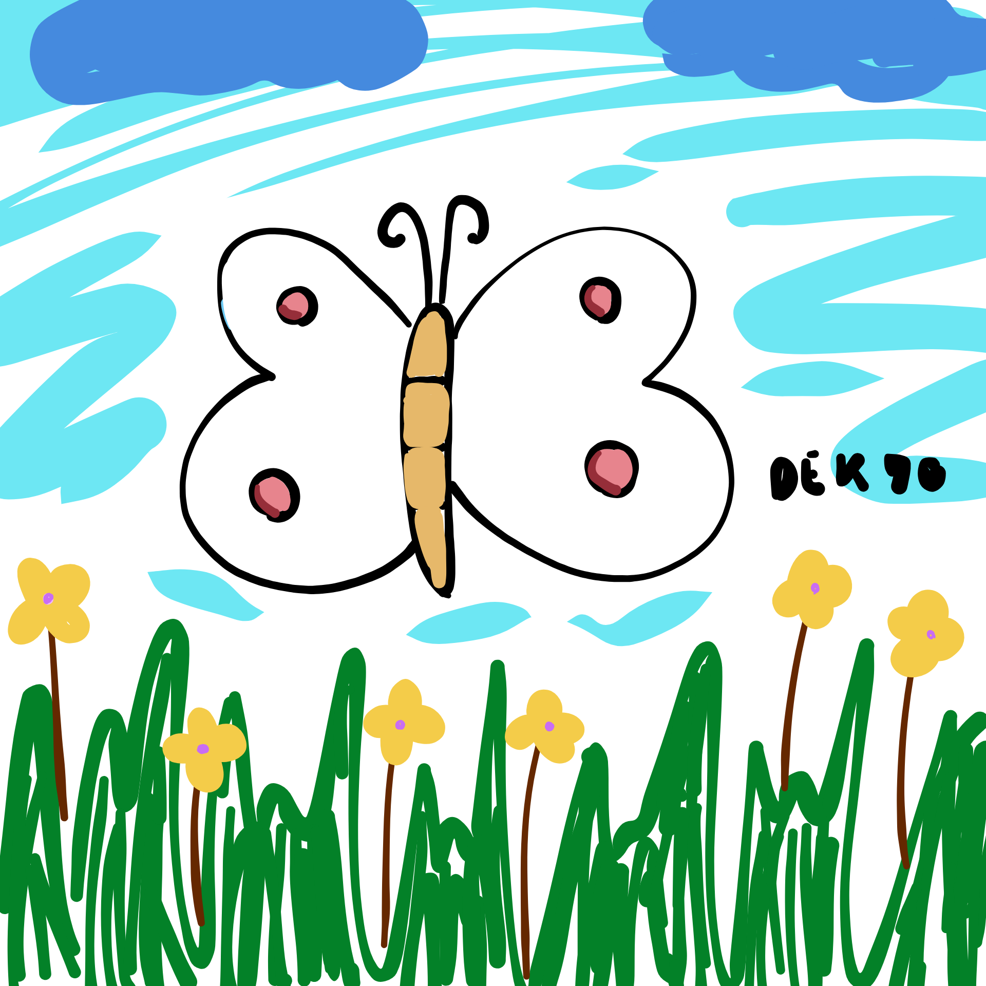 อยากให้น่านเป็นเมืองที่มีอากาศสะอาด หายใจได้เต็มปอดตลอดปี เราจะสร้างสรรค์อะไรดี ?