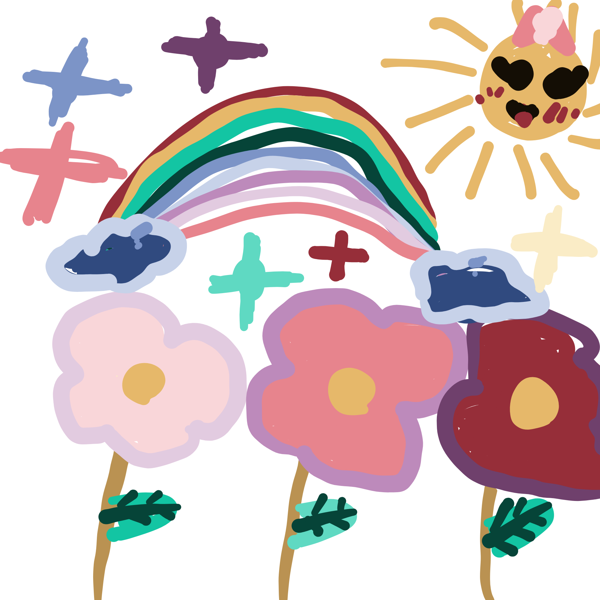 อยากให้น่านเป็นเมืองที่มีอากาศสะอาด หายใจได้เต็มปอดตลอดปี เราจะสร้างสรรค์อะไรดี ?