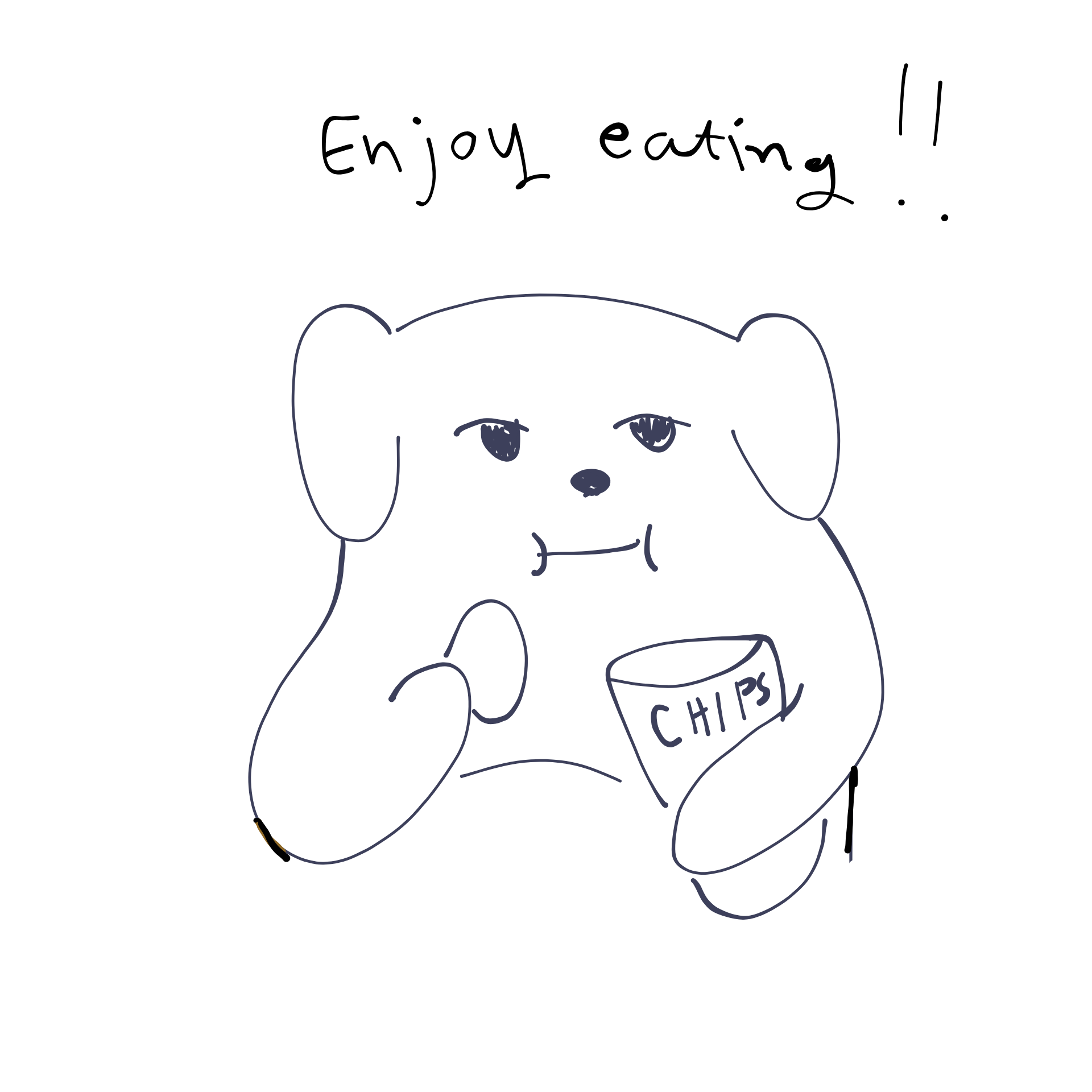 อยากให้น่านเป็นเมืองที่มีอากาศสะอาด หายใจได้เต็มปอดตลอดปี เราจะสร้างสรรค์อะไรดี ?