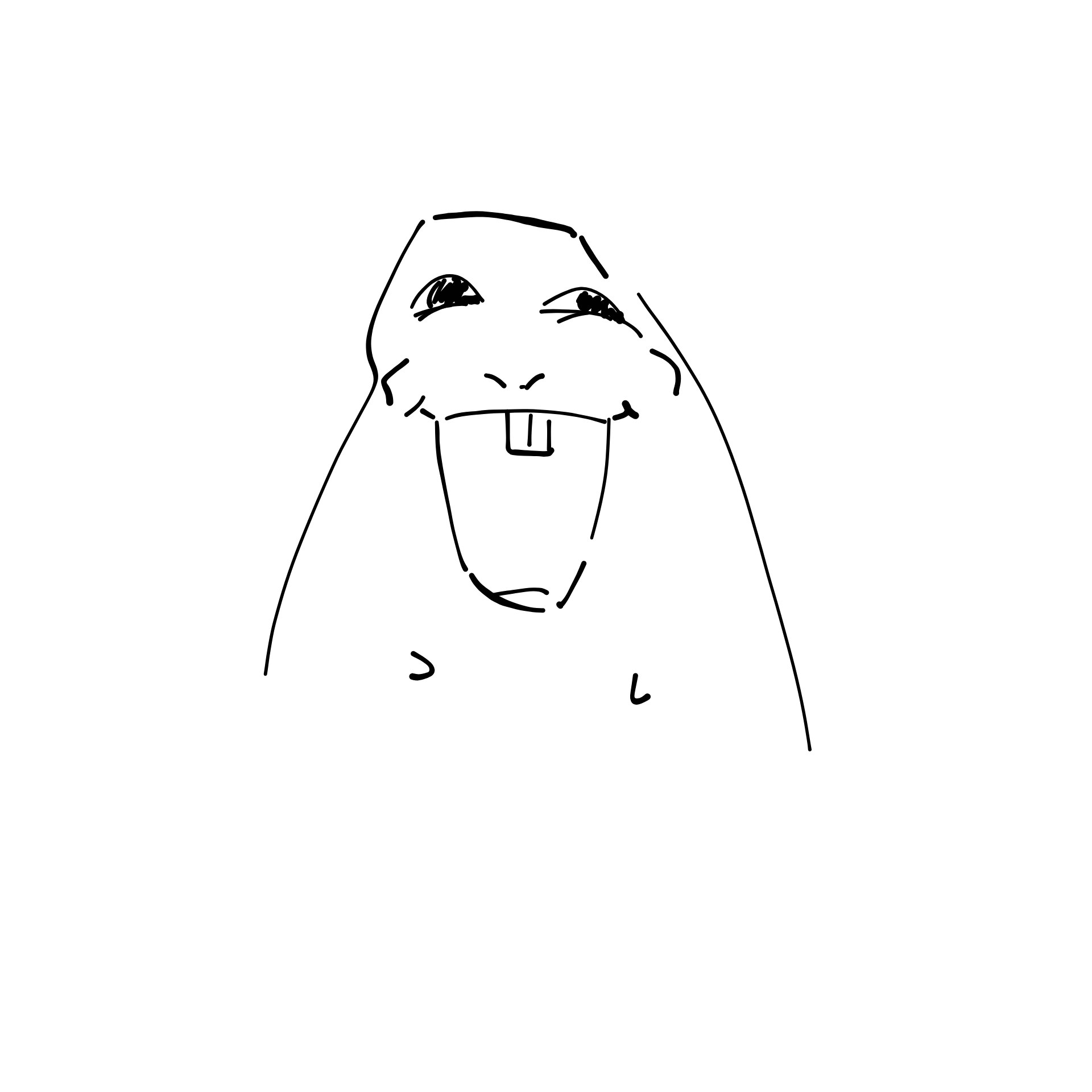 อยากให้น่านเป็นเมืองที่มีอากาศสะอาด หายใจได้เต็มปอดตลอดปี เราจะสร้างสรรค์อะไรดี ?