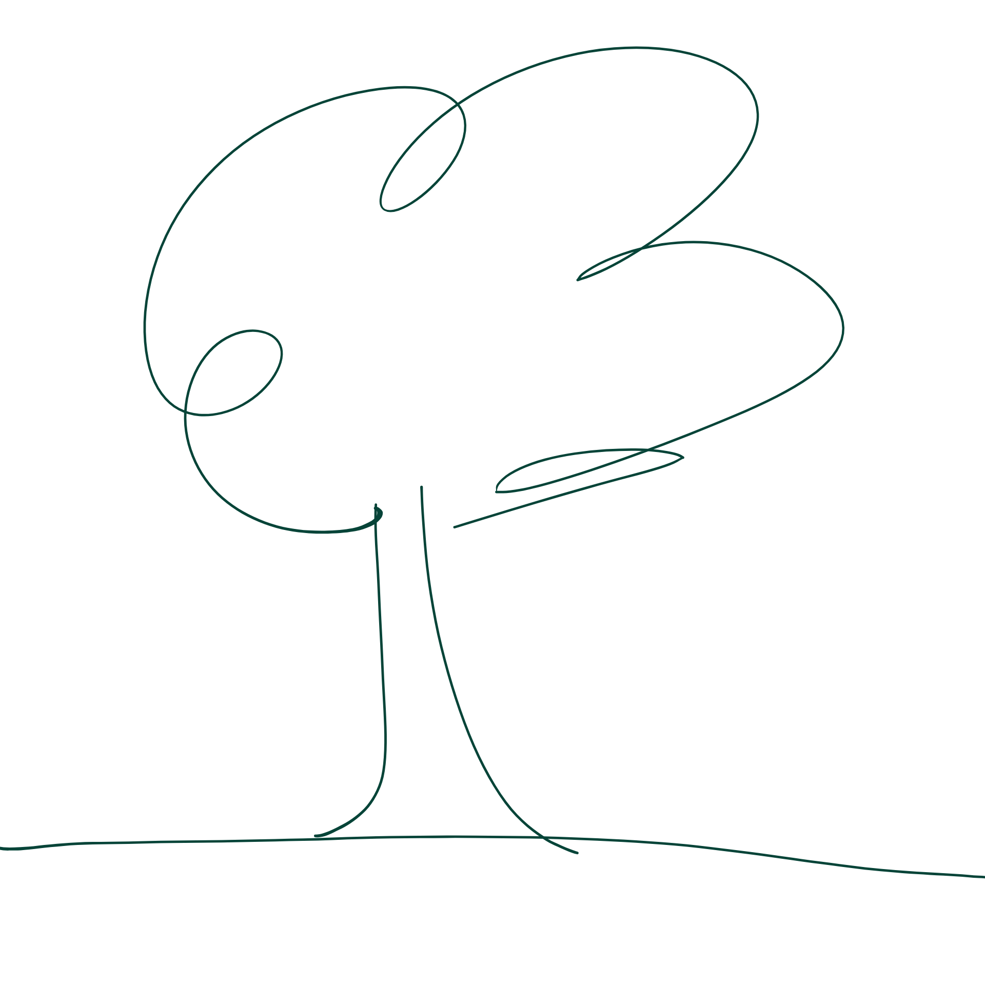 อยากให้น่านเป็นเมืองที่มีอากาศสะอาด หายใจได้เต็มปอดตลอดปี เราจะสร้างสรรค์อะไรดี ?