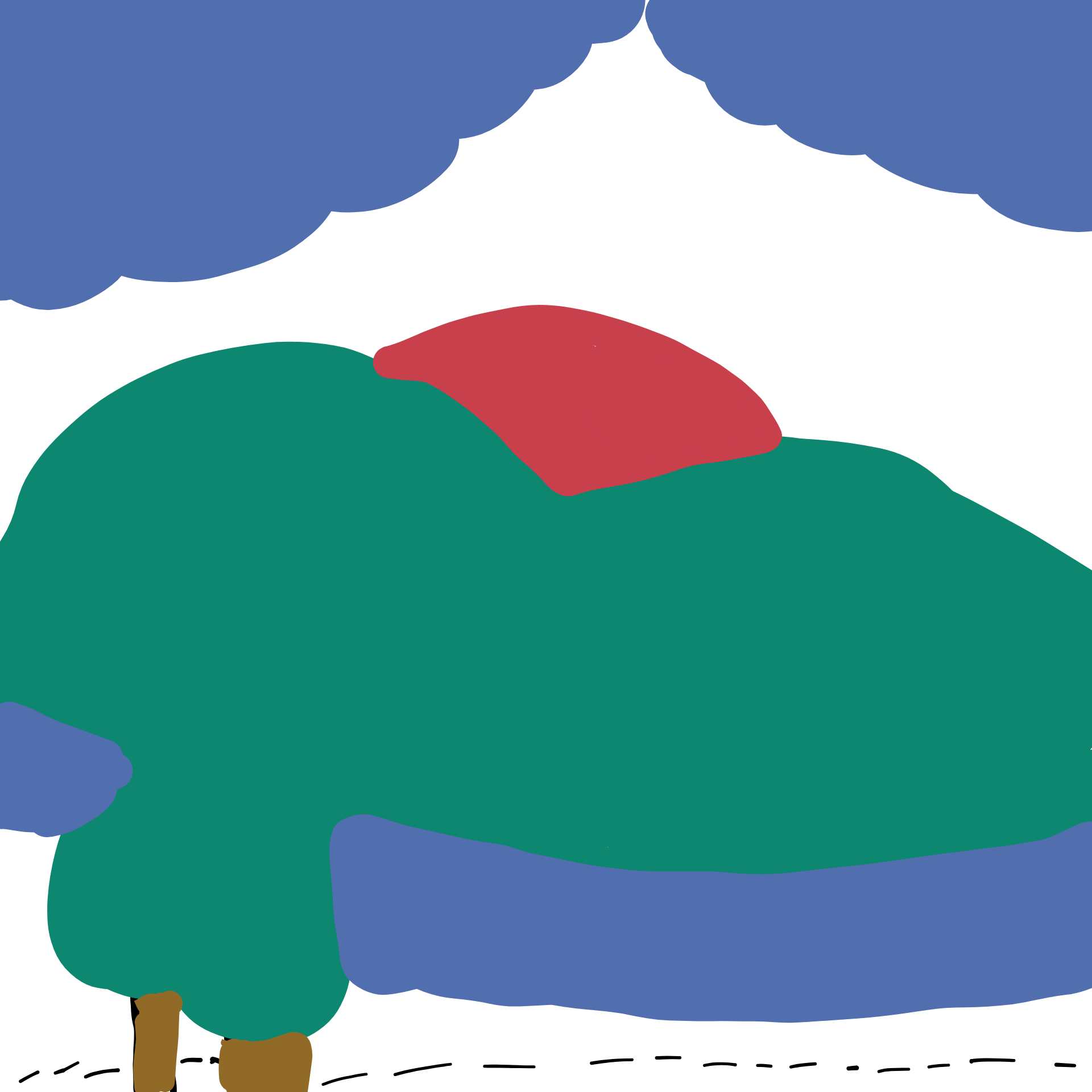 อยากให้น่านเป็นเมืองที่มีอากาศสะอาด หายใจได้เต็มปอดตลอดปี เราจะสร้างสรรค์อะไรดี ?