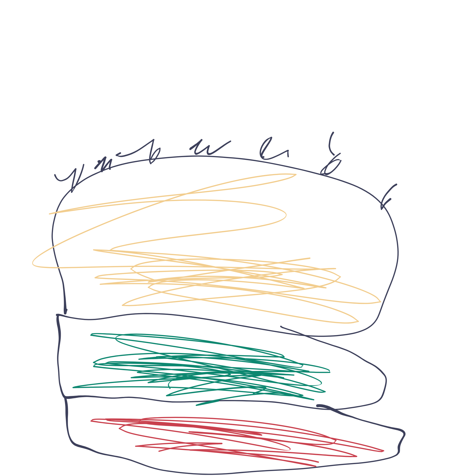 อยากให้น่านเป็นเมืองที่มีอากาศสะอาด หายใจได้เต็มปอดตลอดปี เราจะสร้างสรรค์อะไรดี ?