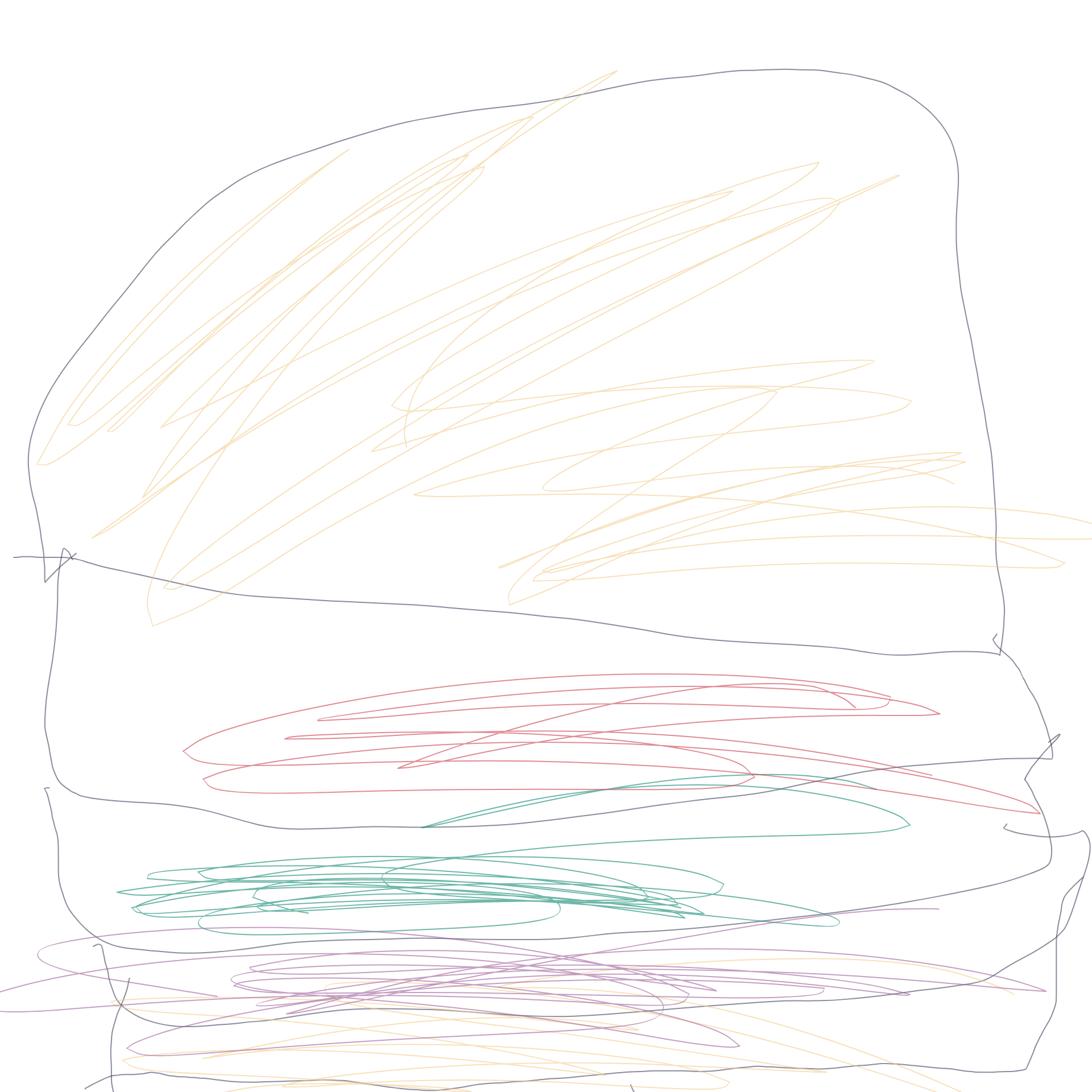 อยากให้น่านเป็นเมืองที่มีอากาศสะอาด หายใจได้เต็มปอดตลอดปี เราจะสร้างสรรค์อะไรดี ?