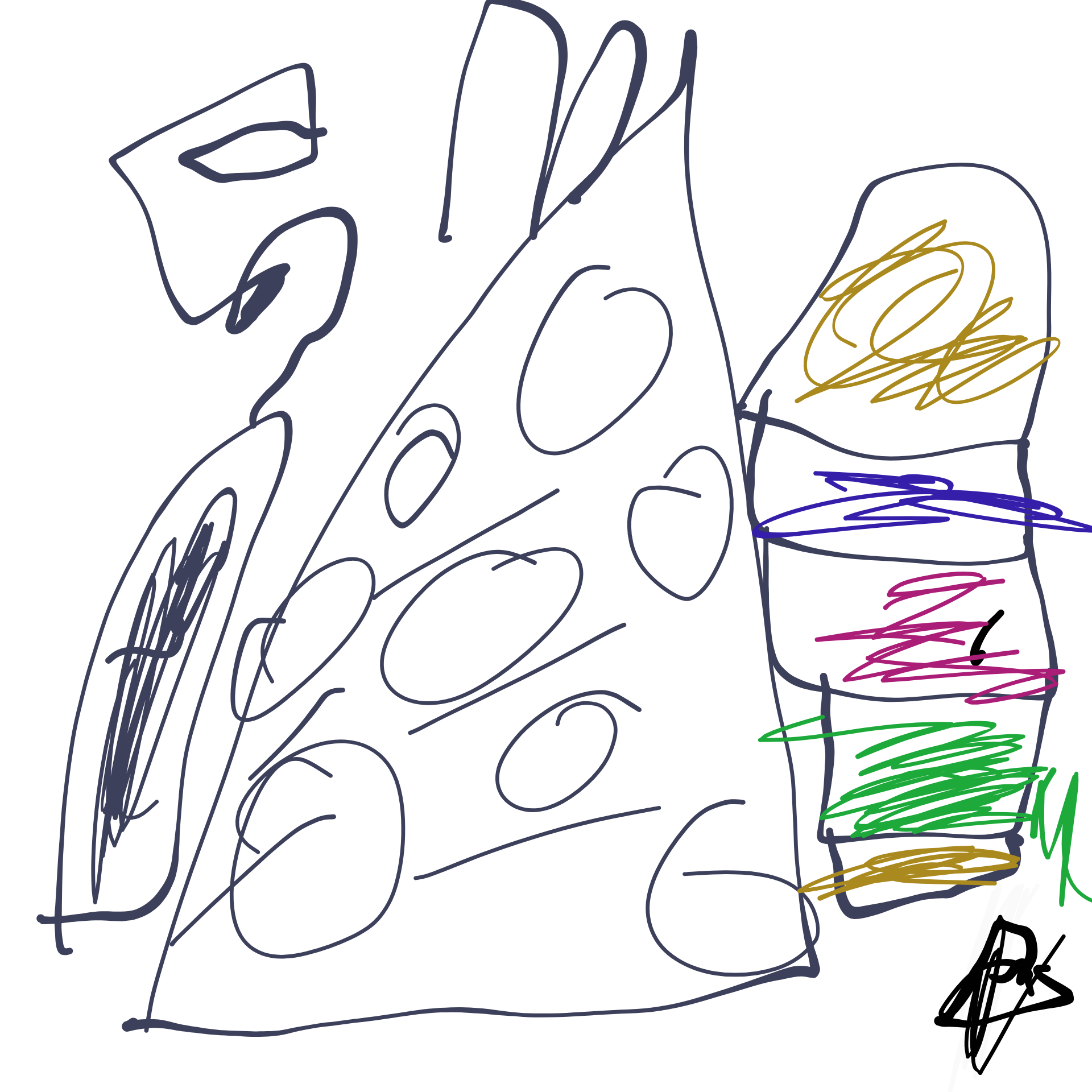 อยากให้น่านเป็นเมืองที่มีอากาศสะอาด หายใจได้เต็มปอดตลอดปี เราจะสร้างสรรค์อะไรดี ?