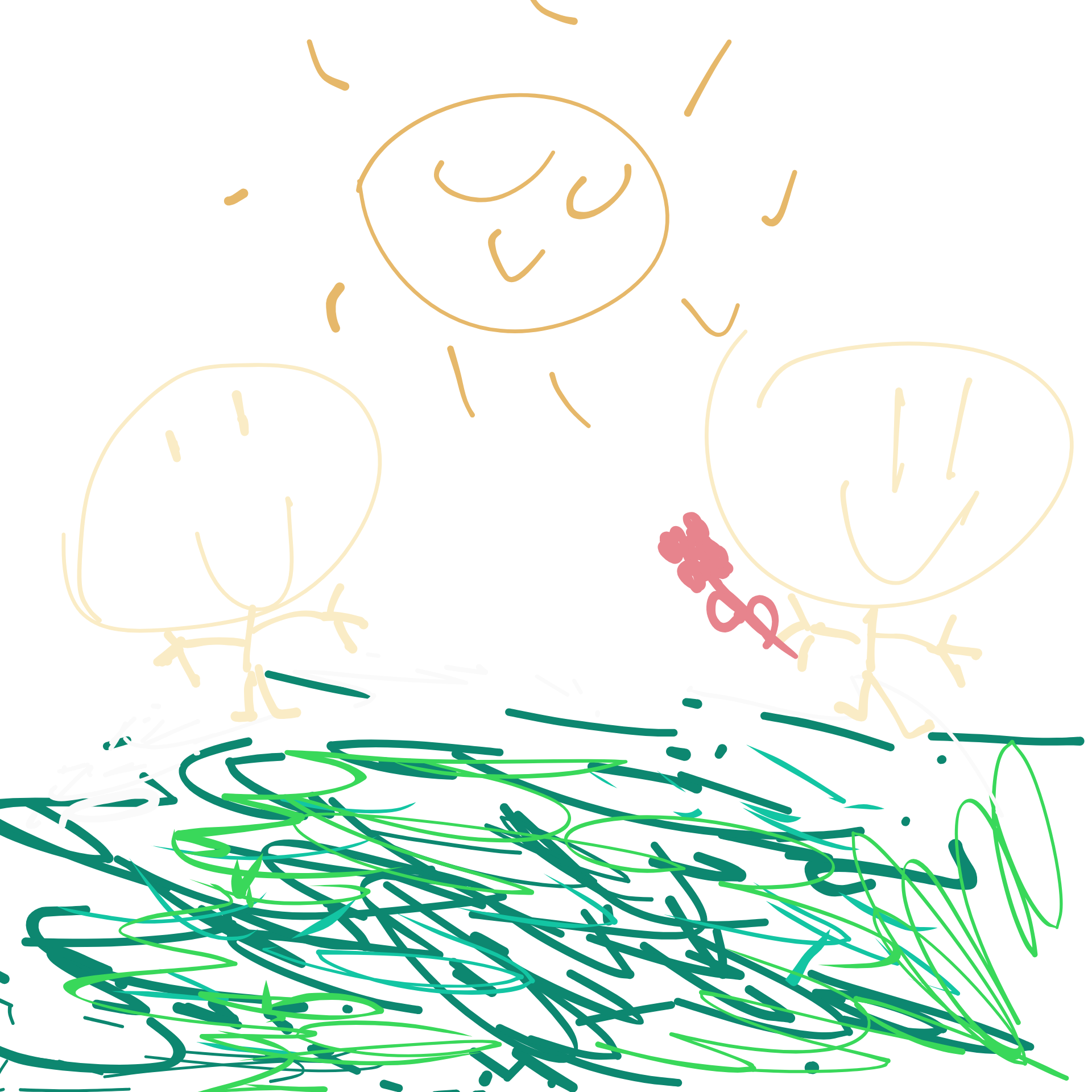 อยากให้น่านเป็นเมืองที่มีอากาศสะอาด หายใจได้เต็มปอดตลอดปี เราจะสร้างสรรค์อะไรดี ?