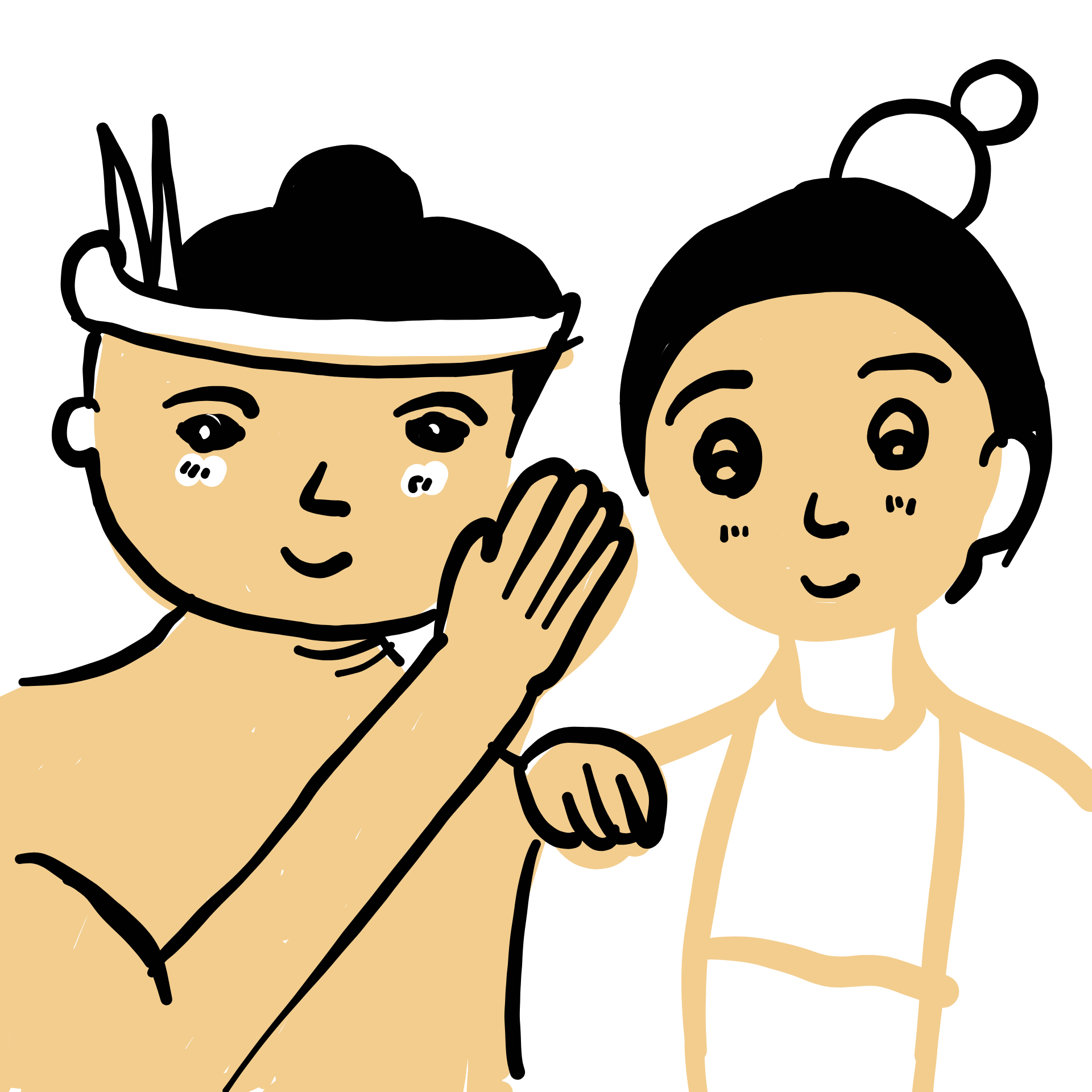 อยากให้น่านเป็นเมืองที่มีอากาศสะอาด หายใจได้เต็มปอดตลอดปี เราจะสร้างสรรค์อะไรดี ?