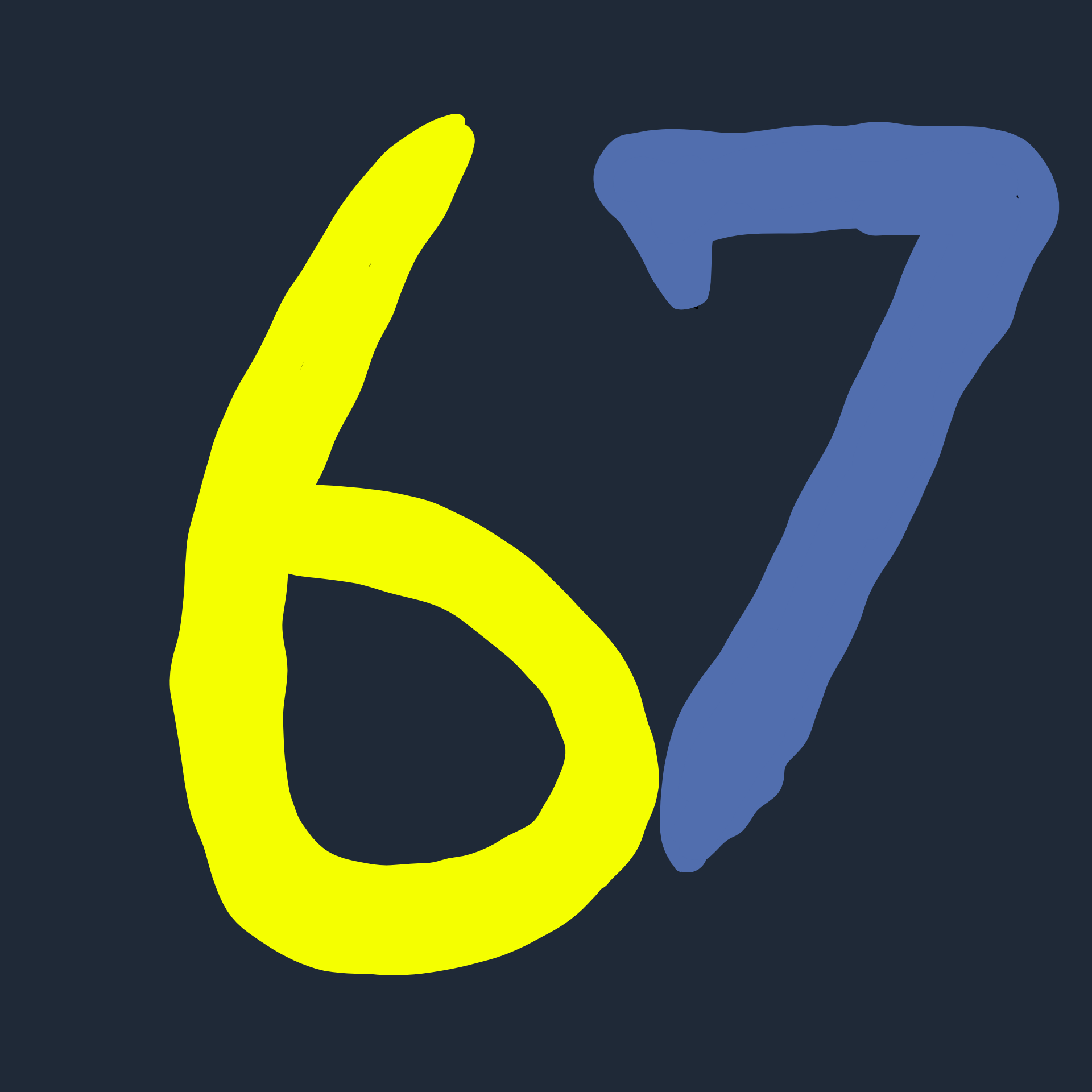 อยากให้น่านเป็นเมืองที่มีอากาศสะอาด หายใจได้เต็มปอดตลอดปี เราจะสร้างสรรค์อะไรดี ?