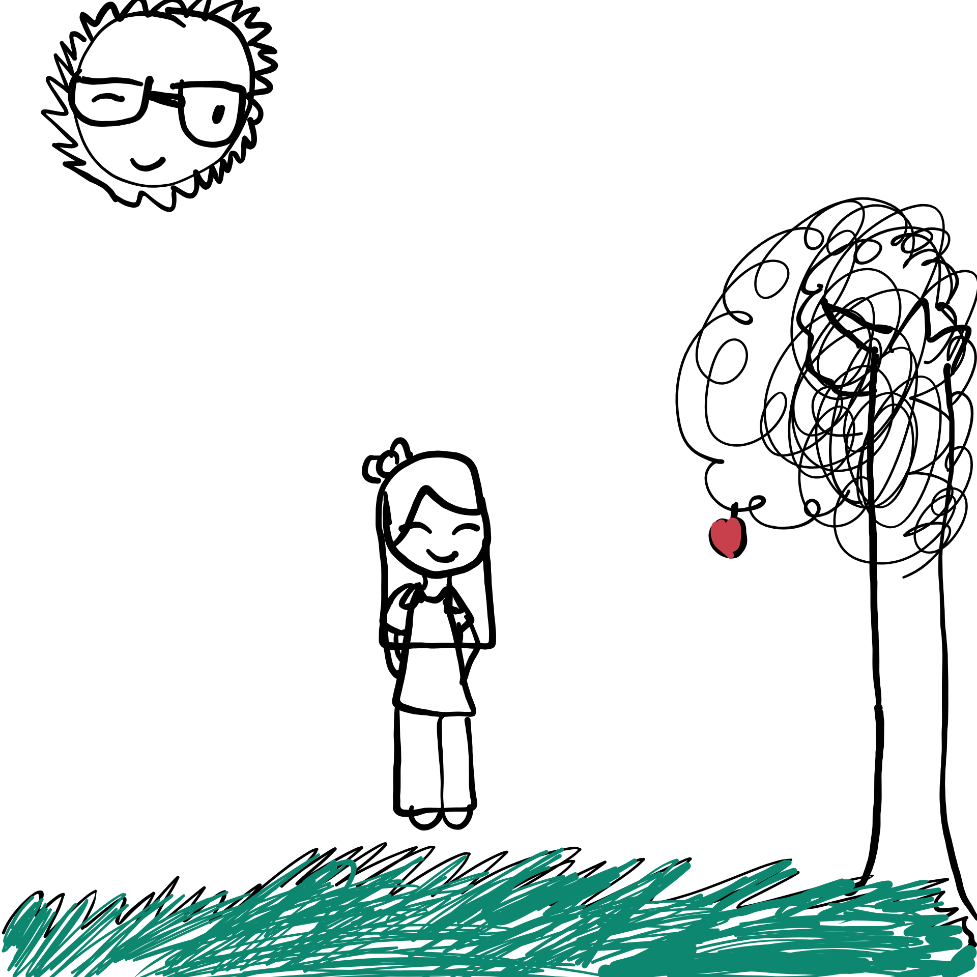 อยากให้น่านเป็นเมืองที่มีอากาศสะอาด หายใจได้เต็มปอดตลอดปี เราจะสร้างสรรค์อะไรดี ?