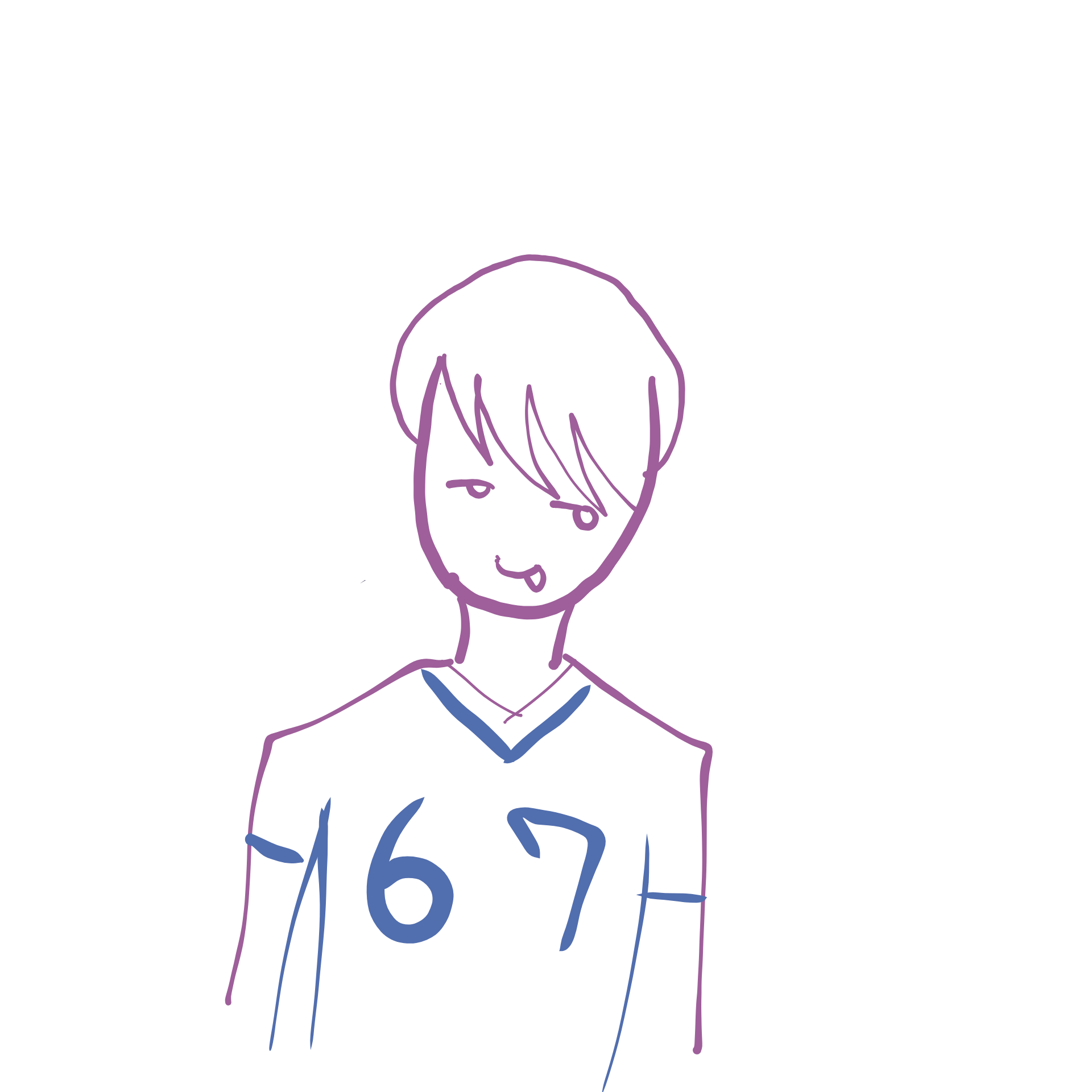 อยากให้น่านเป็นเมืองที่มีอากาศสะอาด หายใจได้เต็มปอดตลอดปี เราจะสร้างสรรค์อะไรดี ?