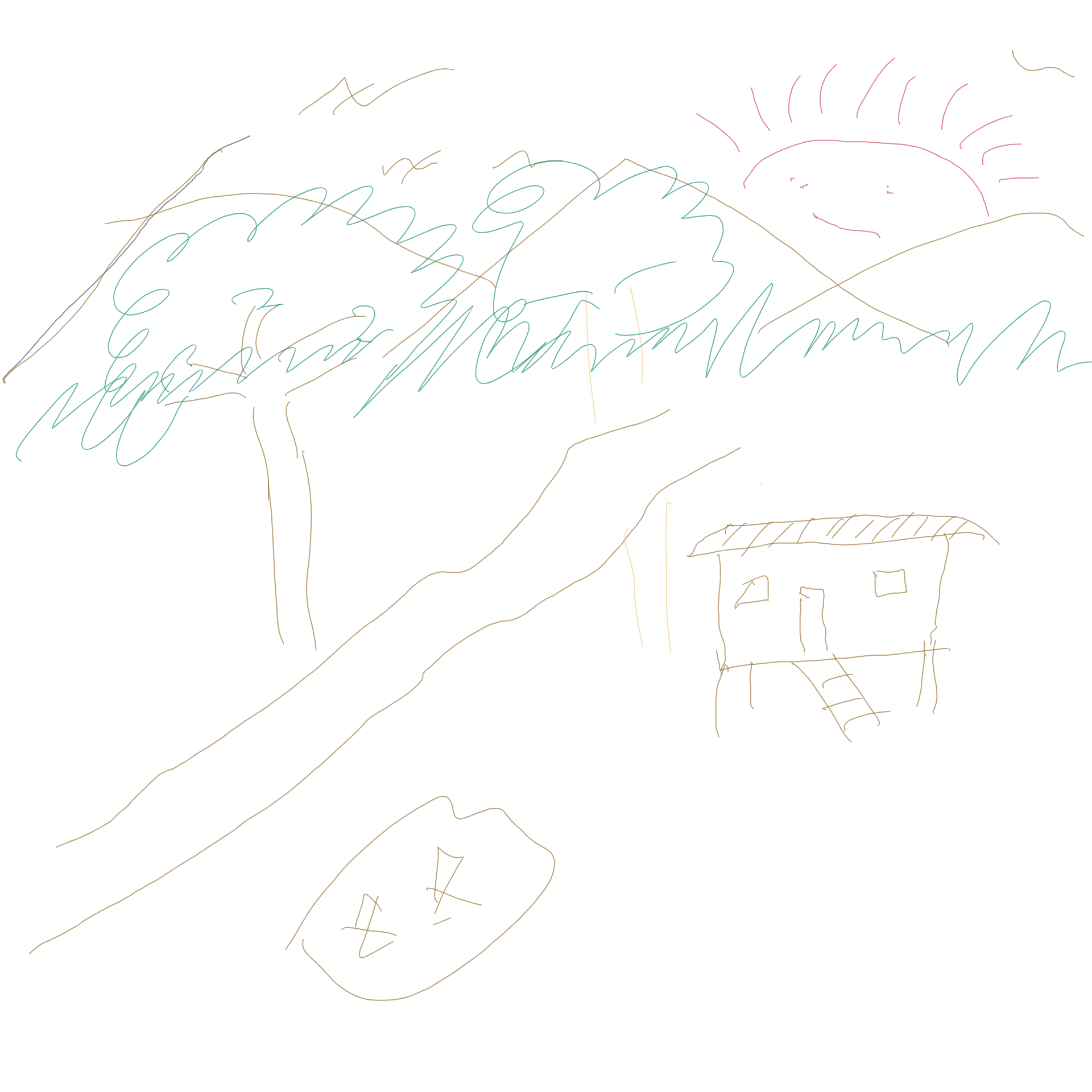 อยากให้น่านเป็นเมืองที่มีอากาศสะอาด หายใจได้เต็มปอดตลอดปี เราจะสร้างสรรค์อะไรดี ?