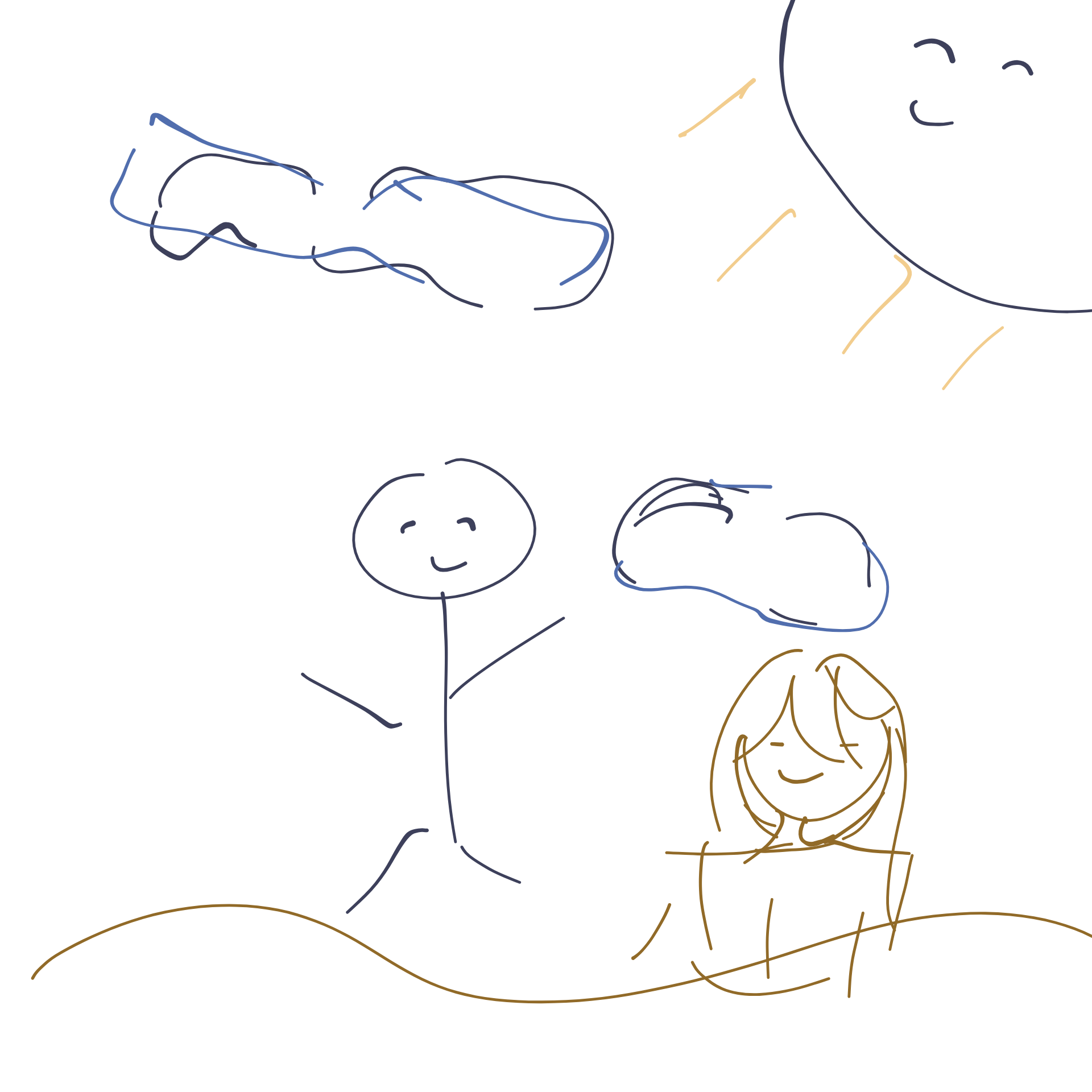 อยากให้น่านเป็นเมืองที่มีอากาศสะอาด หายใจได้เต็มปอดตลอดปี เราจะสร้างสรรค์อะไรดี ?