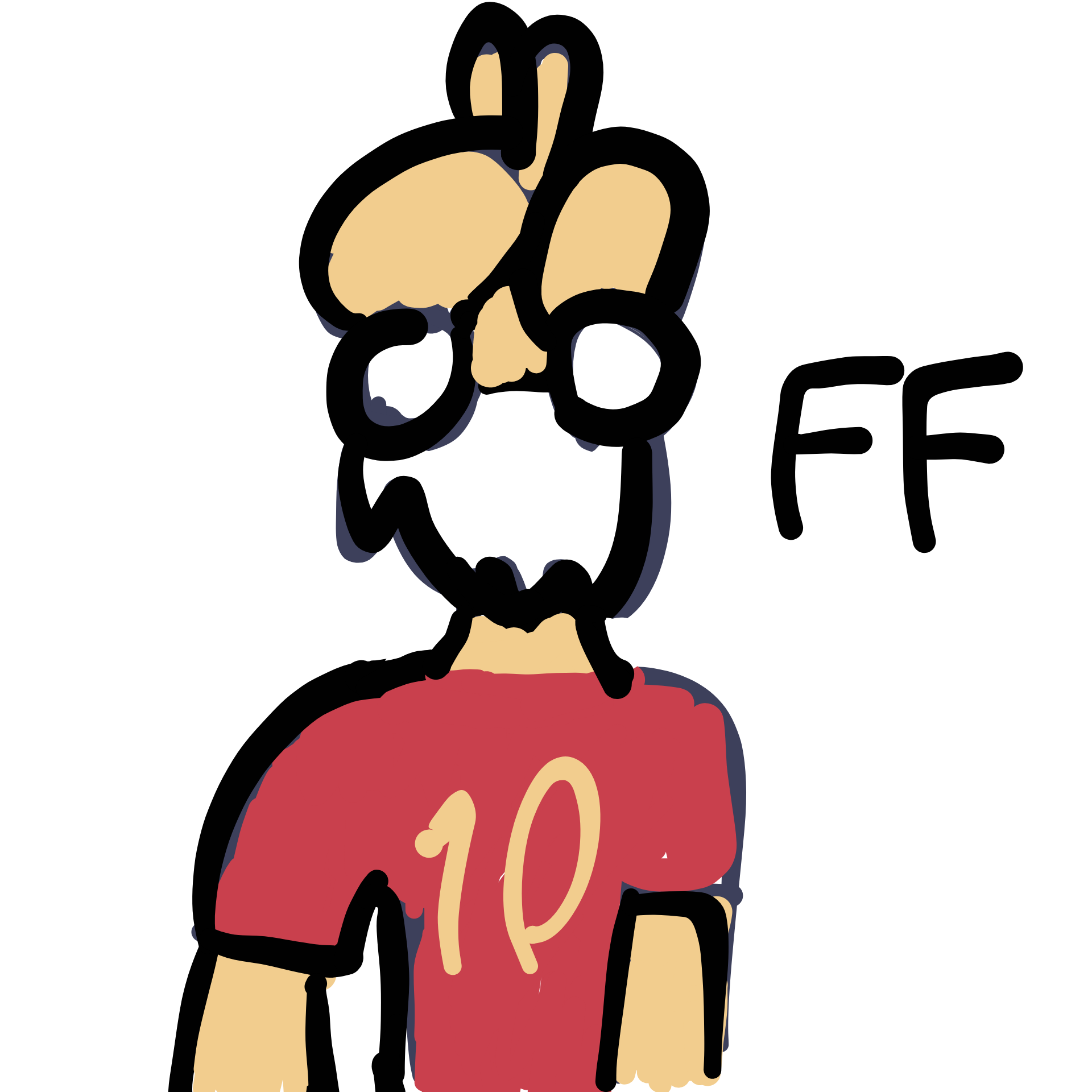 อยากให้น่านเป็นเมืองที่มีอากาศสะอาด หายใจได้เต็มปอดตลอดปี เราจะสร้างสรรค์อะไรดี ?