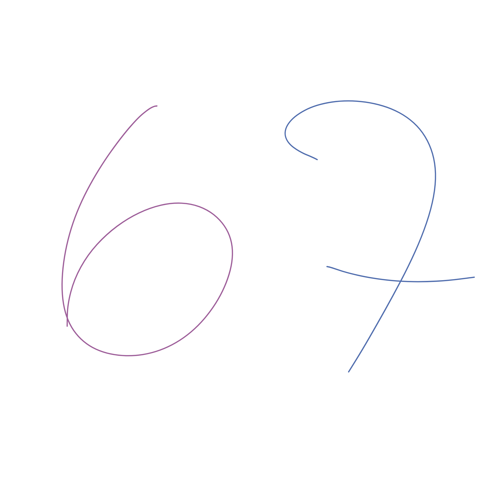 อยากให้น่านเป็นเมืองที่มีอากาศสะอาด หายใจได้เต็มปอดตลอดปี เราจะสร้างสรรค์อะไรดี ?