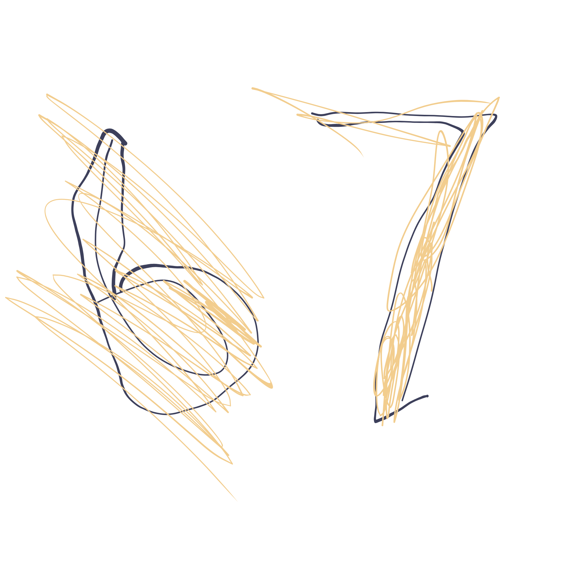 อยากให้น่านเป็นเมืองที่มีอากาศสะอาด หายใจได้เต็มปอดตลอดปี เราจะสร้างสรรค์อะไรดี ?