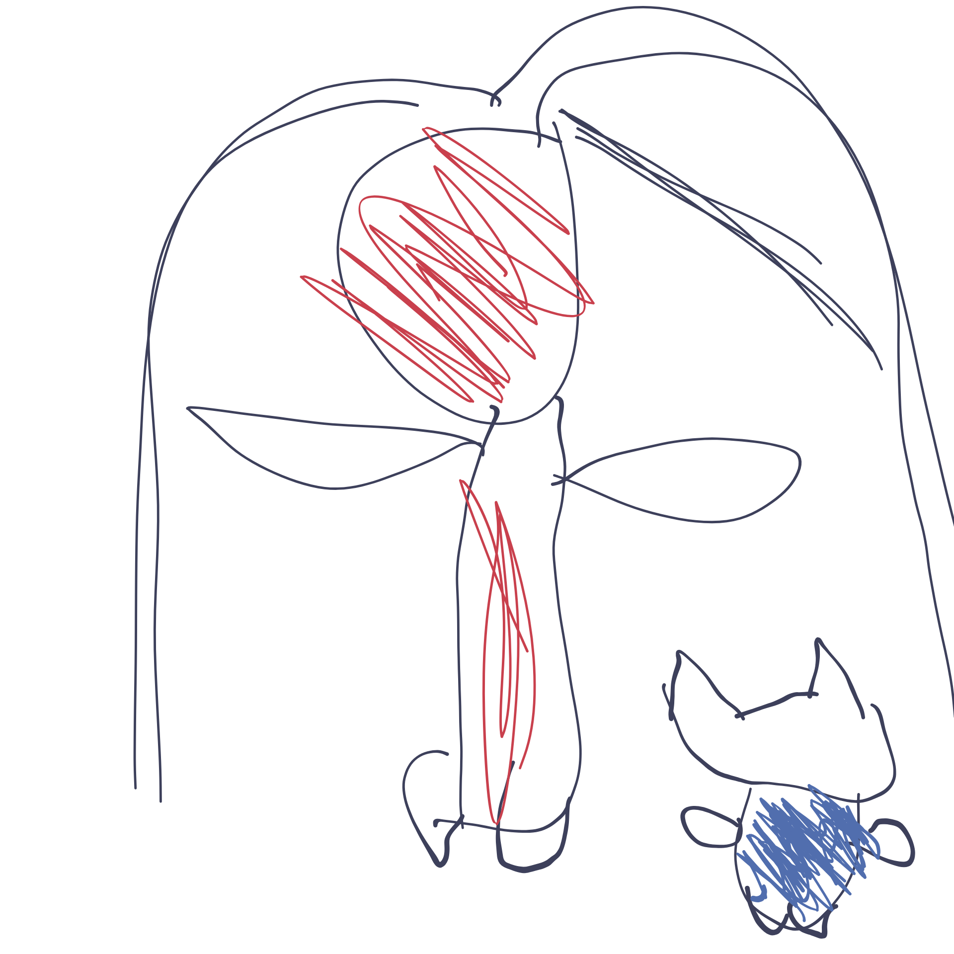 อยากให้น่านเป็นเมืองที่มีอากาศสะอาด หายใจได้เต็มปอดตลอดปี เราจะสร้างสรรค์อะไรดี ?