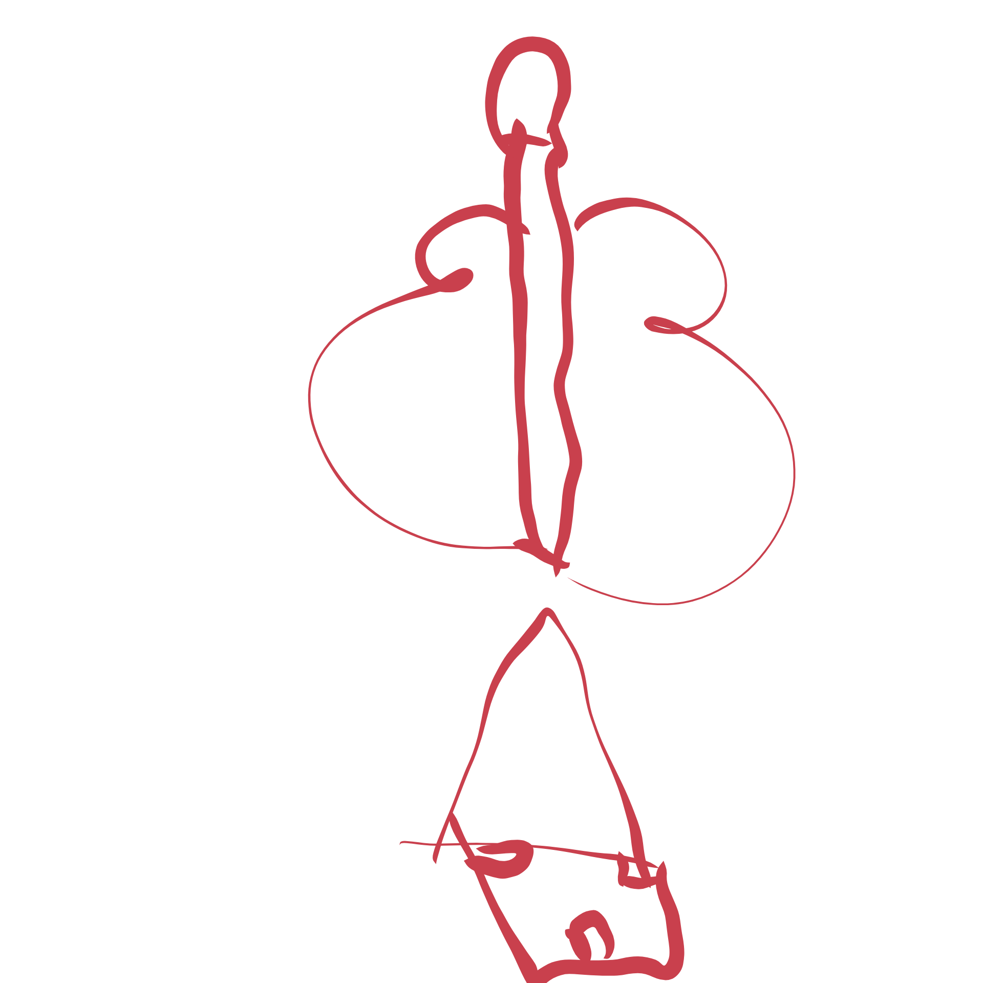 อยากให้น่านเป็นเมืองที่มีอากาศสะอาด หายใจได้เต็มปอดตลอดปี เราจะสร้างสรรค์อะไรดี ?