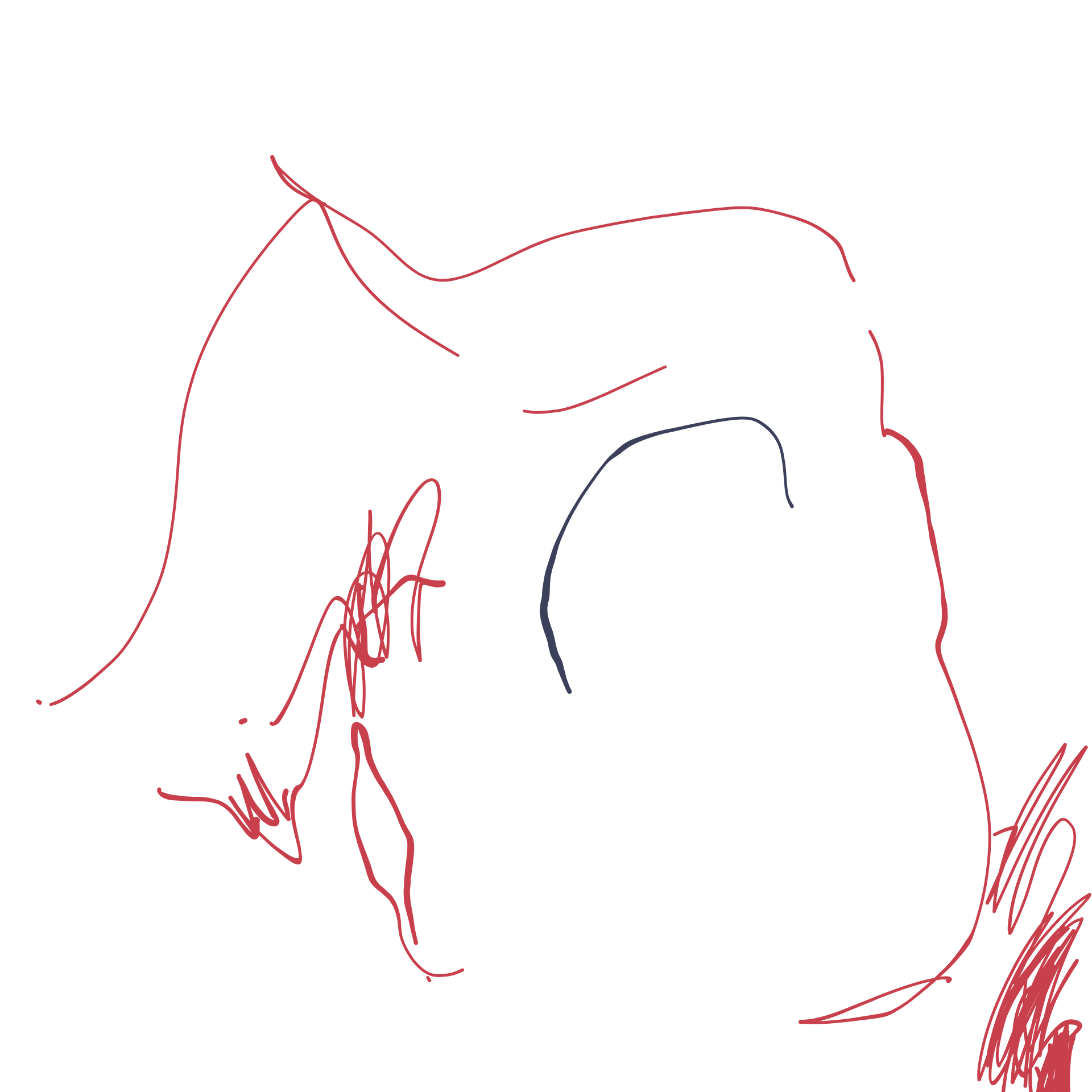 อยากให้น่านเป็นเมืองที่มีอากาศสะอาด หายใจได้เต็มปอดตลอดปี เราจะสร้างสรรค์อะไรดี ?