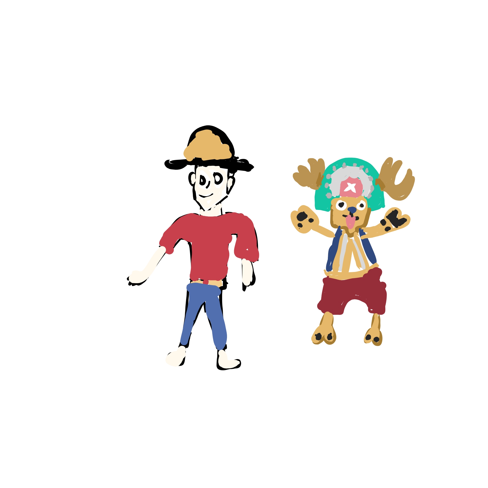 อยากให้น่านเป็นเมืองที่มีอากาศสะอาด หายใจได้เต็มปอดตลอดปี เราจะสร้างสรรค์อะไรดี ?