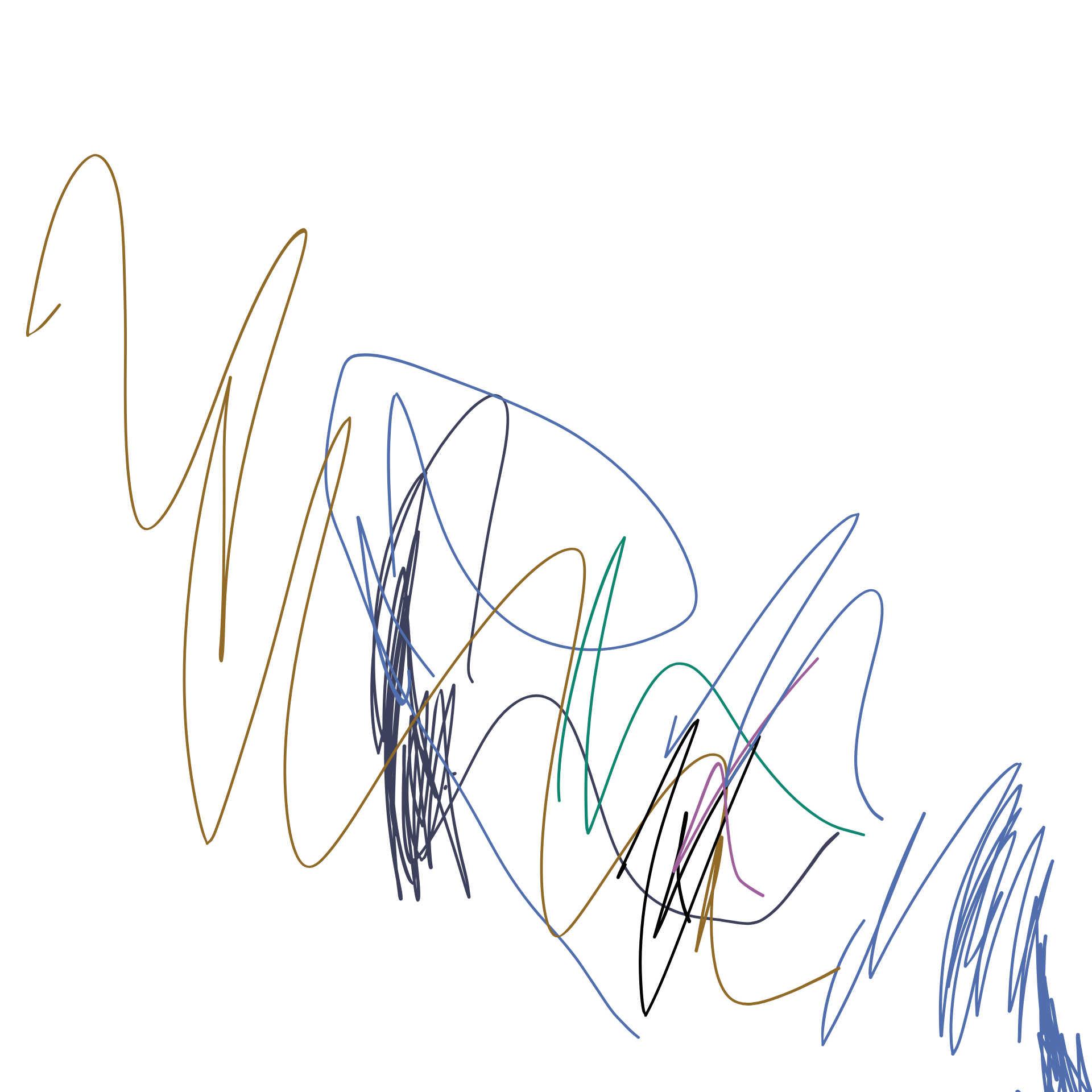 อยากให้น่านเป็นเมืองที่มีอากาศสะอาด หายใจได้เต็มปอดตลอดปี เราจะสร้างสรรค์อะไรดี ?