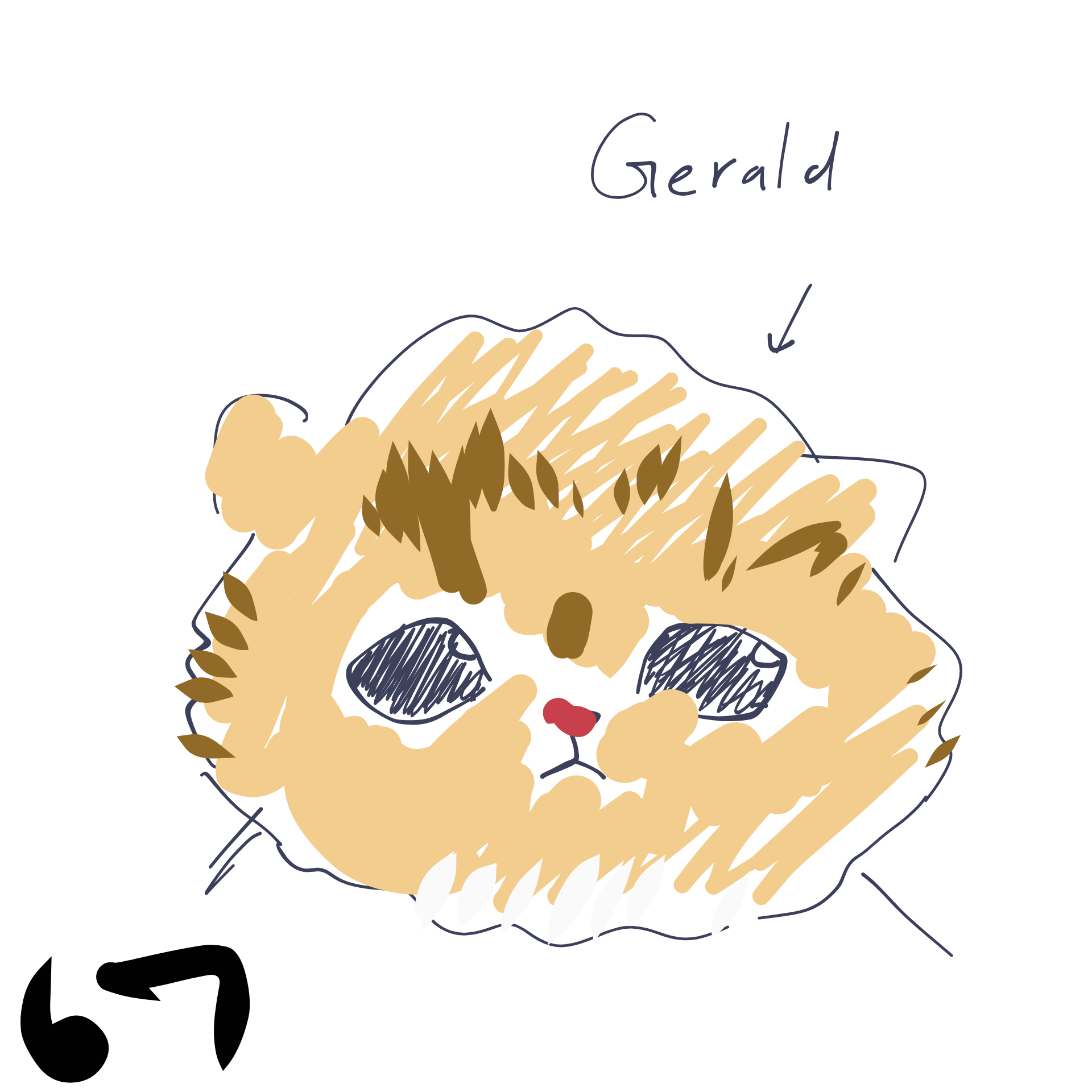 อยากให้น่านเป็นเมืองที่มีอากาศสะอาด หายใจได้เต็มปอดตลอดปี เราจะสร้างสรรค์อะไรดี ?