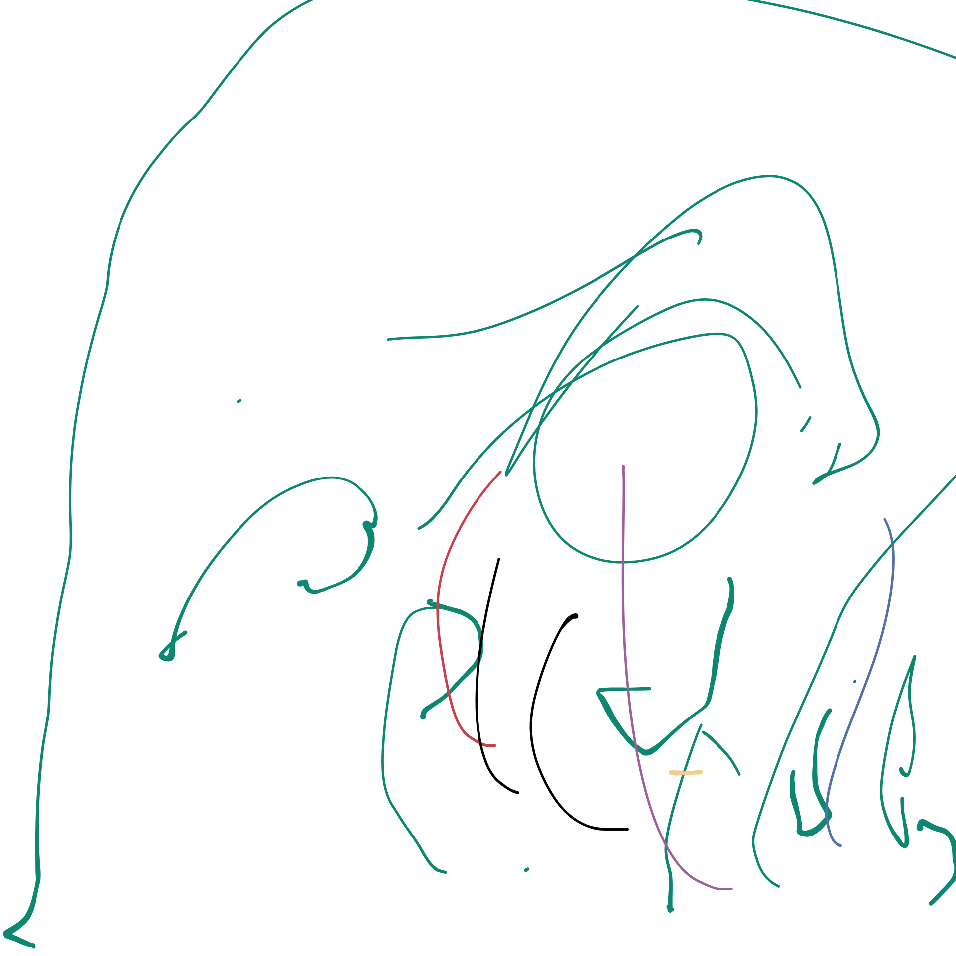 อยากให้น่านเป็นเมืองที่มีอากาศสะอาด หายใจได้เต็มปอดตลอดปี เราจะสร้างสรรค์อะไรดี ?