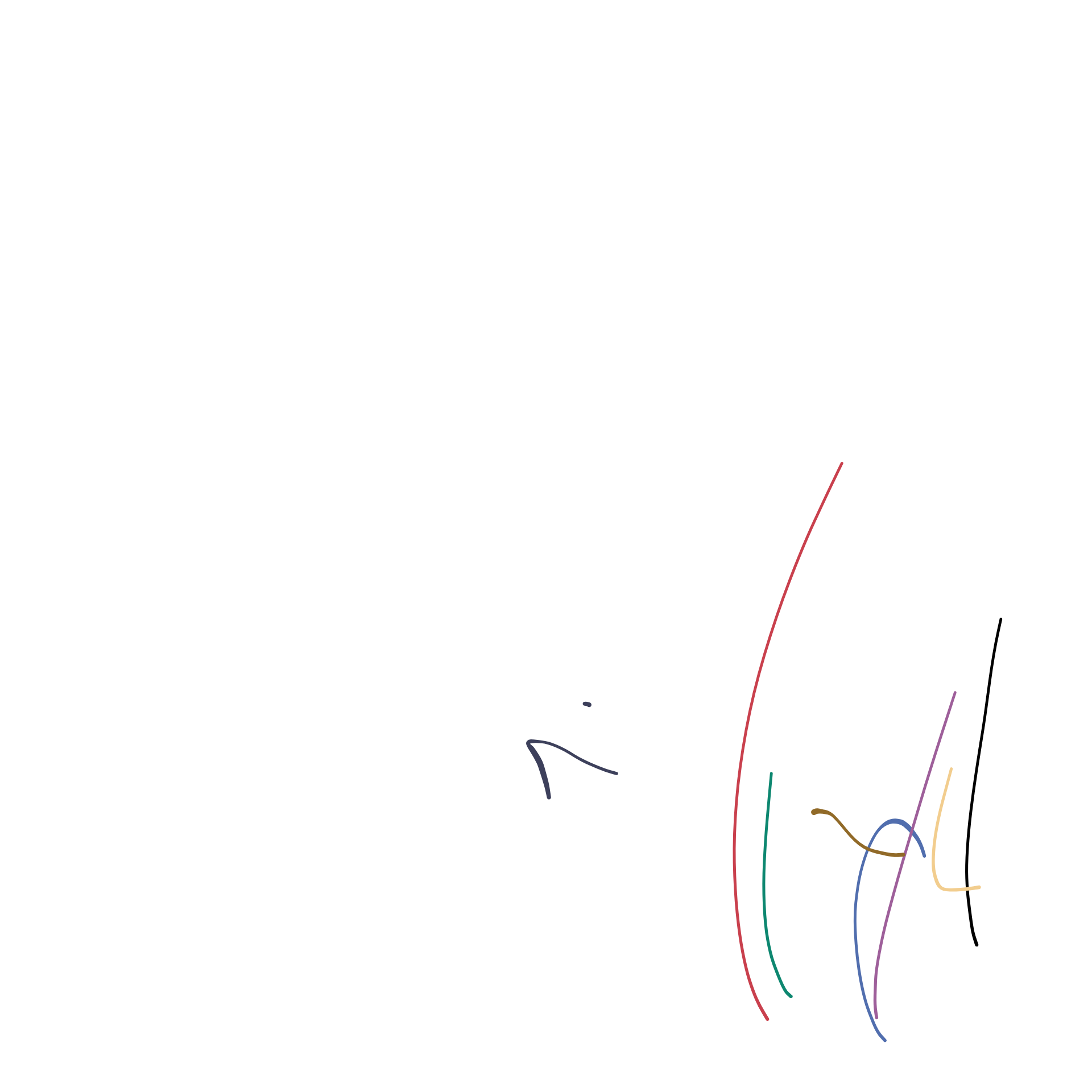 อยากให้น่านเป็นเมืองที่มีอากาศสะอาด หายใจได้เต็มปอดตลอดปี เราจะสร้างสรรค์อะไรดี ?