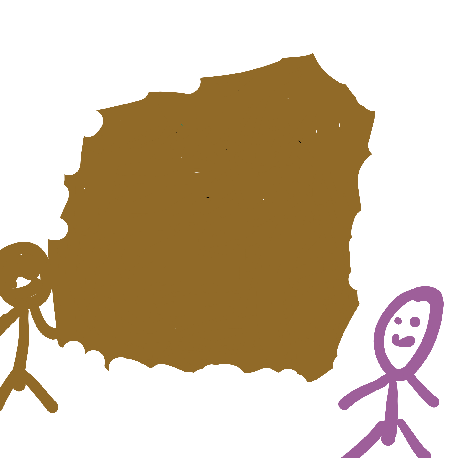 อยากให้น่านเป็นเมืองที่มีอากาศสะอาด หายใจได้เต็มปอดตลอดปี เราจะสร้างสรรค์อะไรดี ?