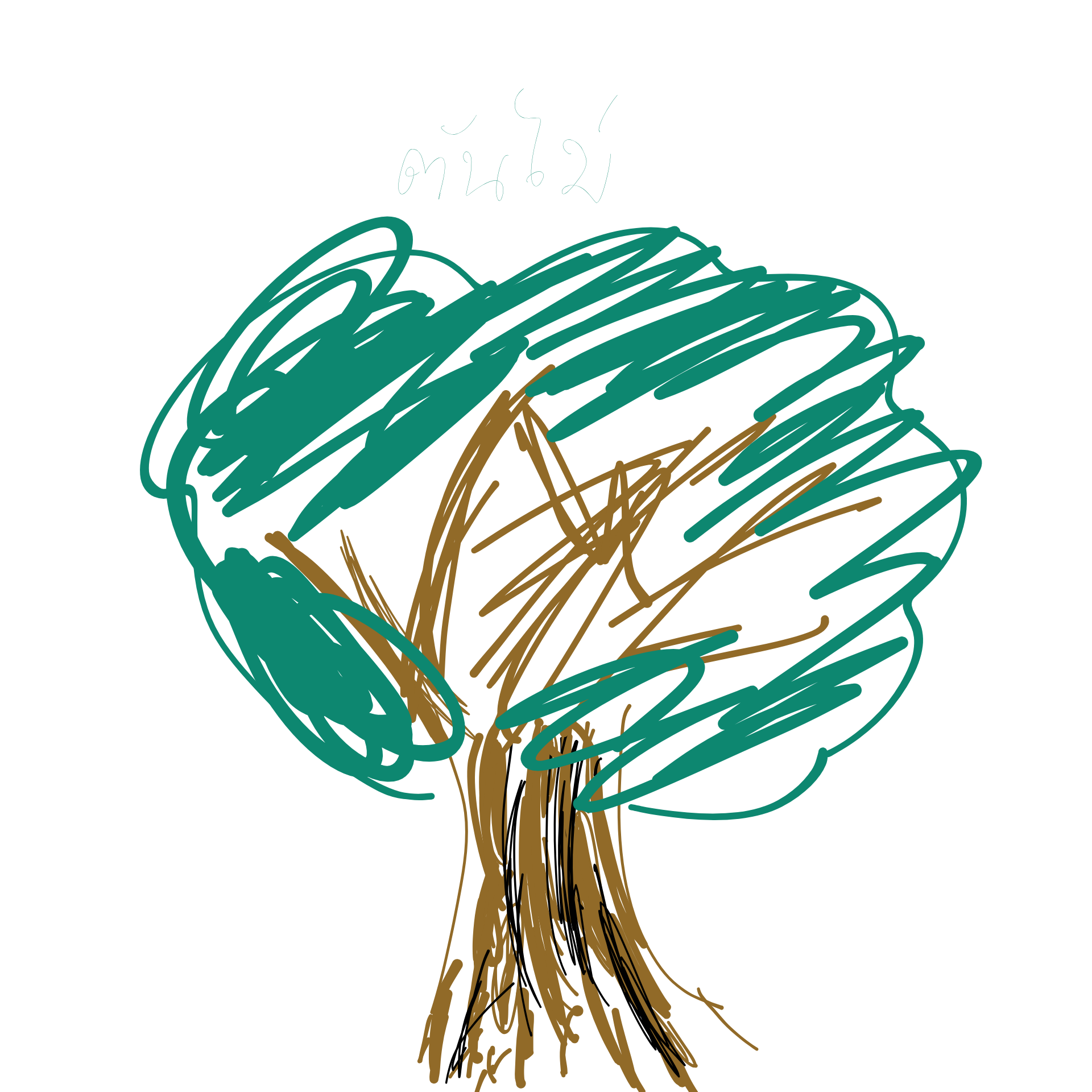 อยากให้น่านเป็นเมืองที่มีอากาศสะอาด หายใจได้เต็มปอดตลอดปี เราจะสร้างสรรค์อะไรดี ?