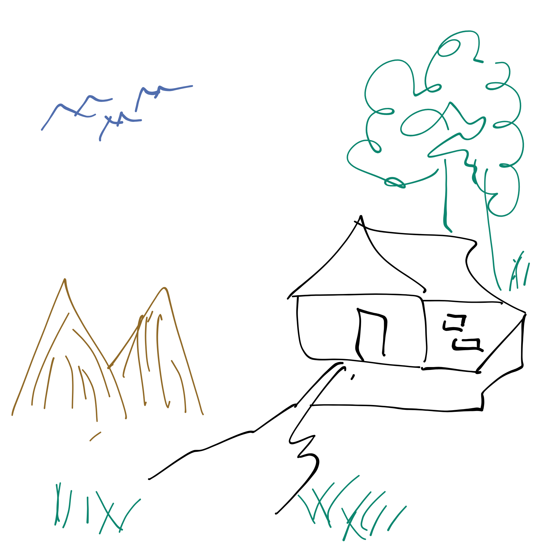 อยากให้น่านเป็นเมืองที่มีอากาศสะอาด หายใจได้เต็มปอดตลอดปี เราจะสร้างสรรค์อะไรดี ?