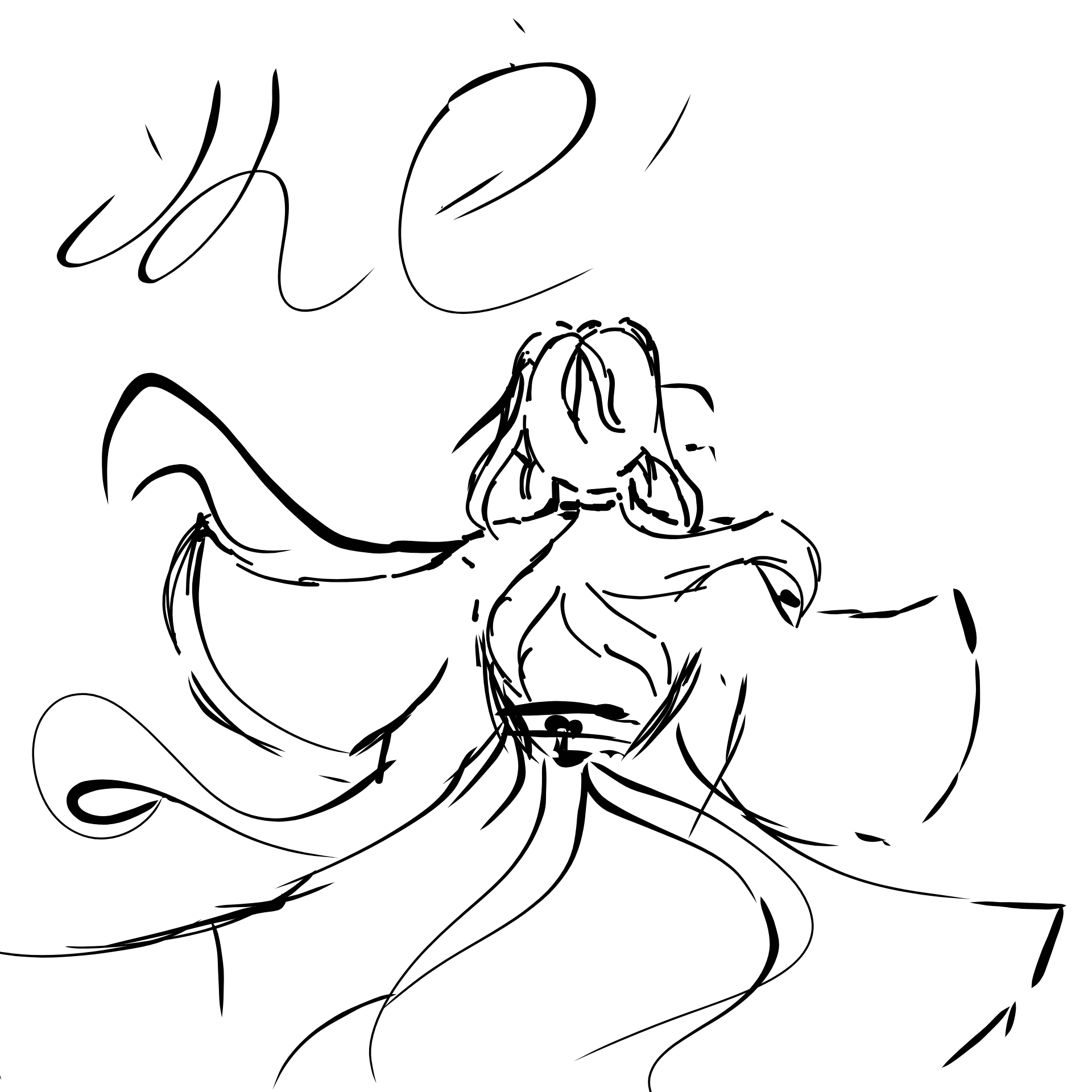 อยากให้น่านเป็นเมืองที่มีอากาศสะอาด หายใจได้เต็มปอดตลอดปี เราจะสร้างสรรค์อะไรดี ?