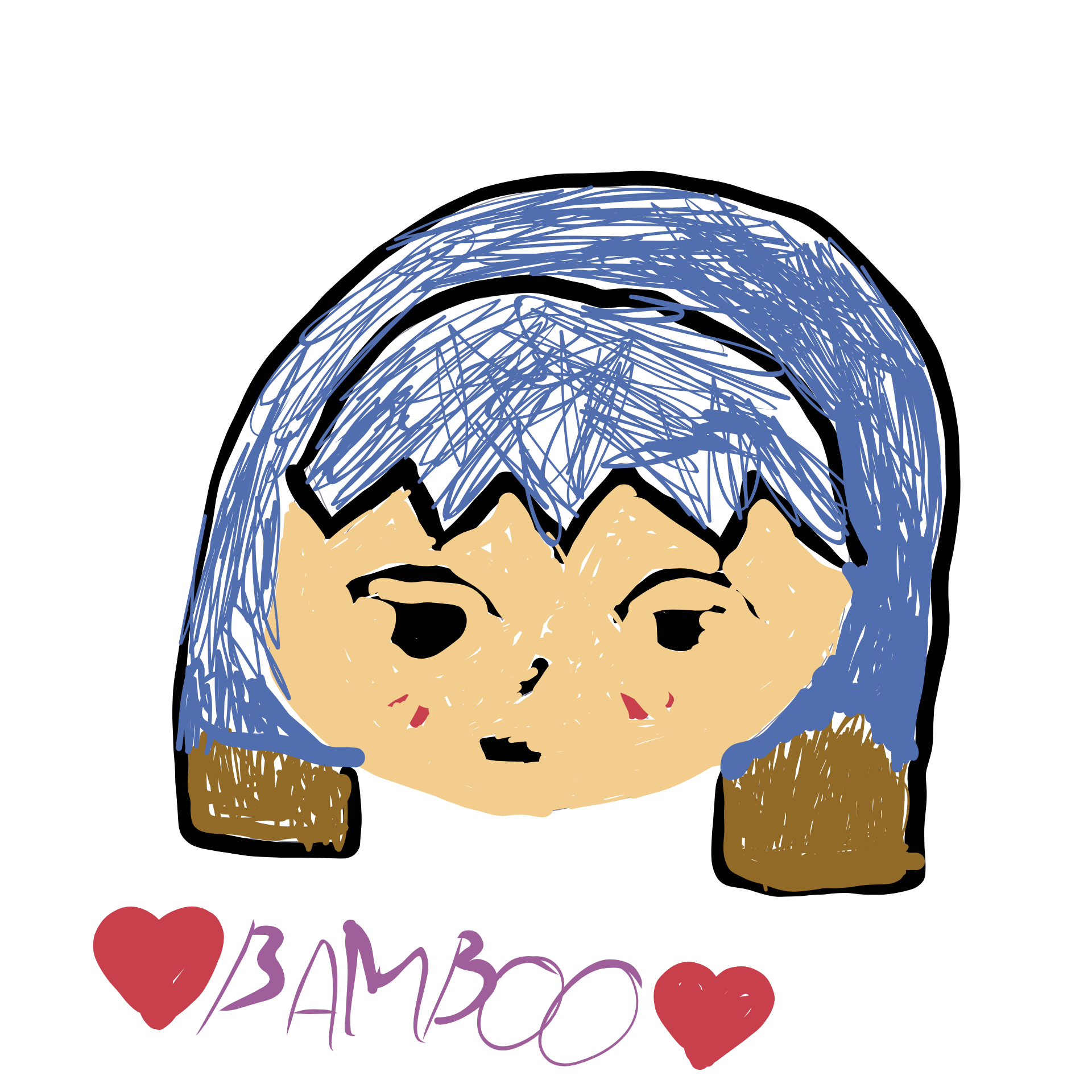 อยากให้น่านเป็นเมืองที่มีอากาศสะอาด หายใจได้เต็มปอดตลอดปี เราจะสร้างสรรค์อะไรดี ?