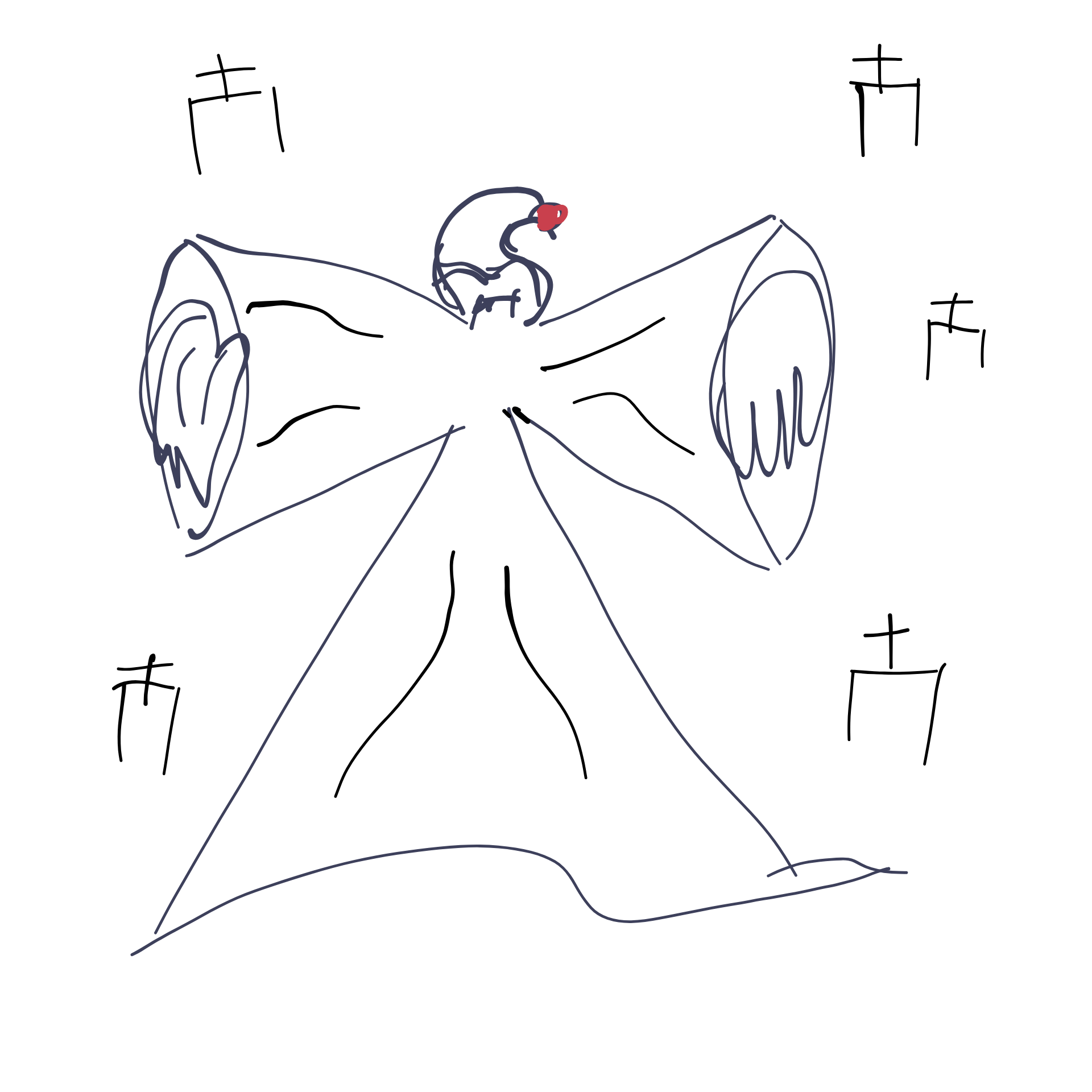 อยากให้น่านเป็นเมืองที่มีอากาศสะอาด หายใจได้เต็มปอดตลอดปี เราจะสร้างสรรค์อะไรดี ?