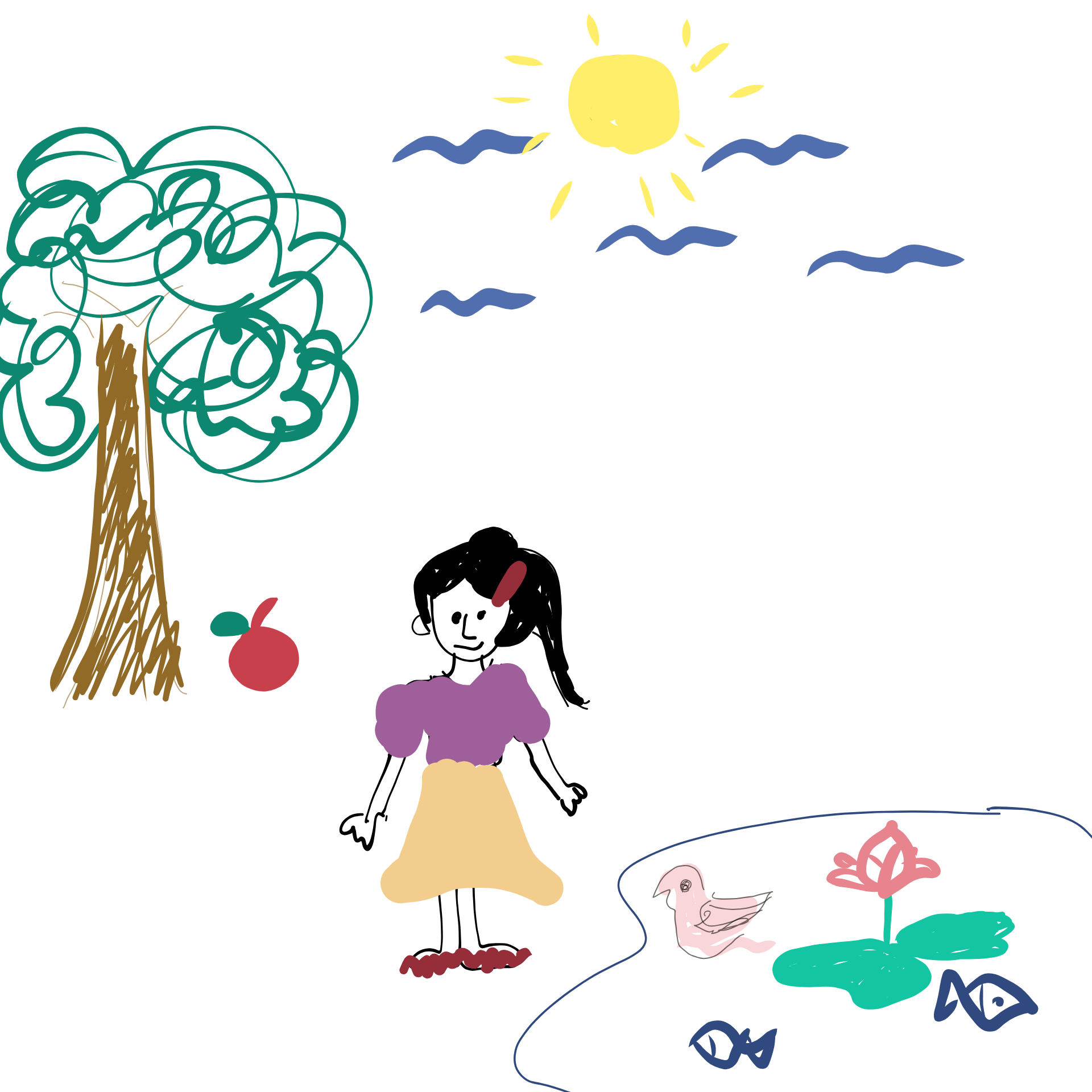 อยากให้น่านเป็นเมืองที่มีอากาศสะอาด หายใจได้เต็มปอดตลอดปี เราจะสร้างสรรค์อะไรดี ?