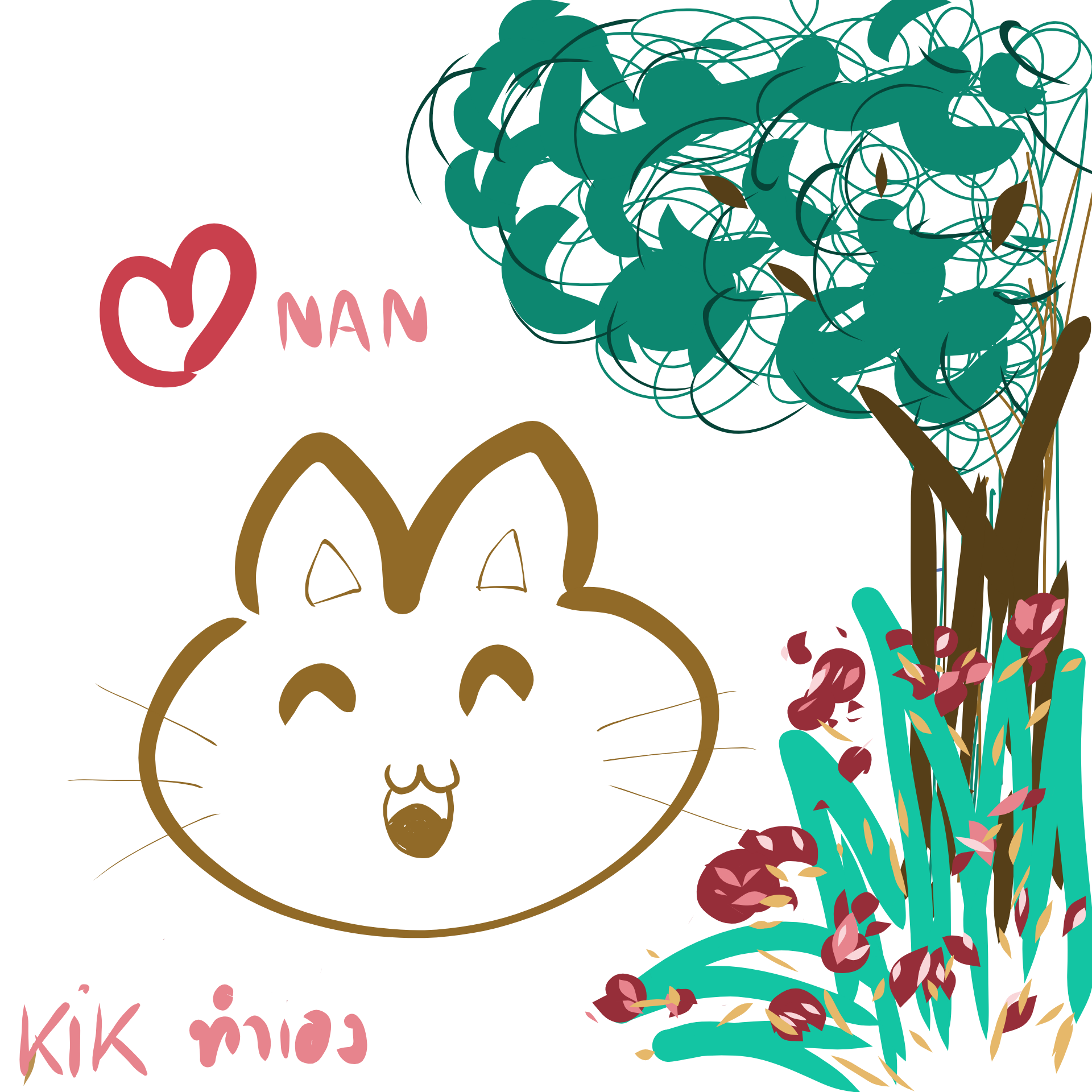 อยากให้น่านเป็นเมืองที่มีอากาศสะอาด หายใจได้เต็มปอดตลอดปี เราจะสร้างสรรค์อะไรดี ?