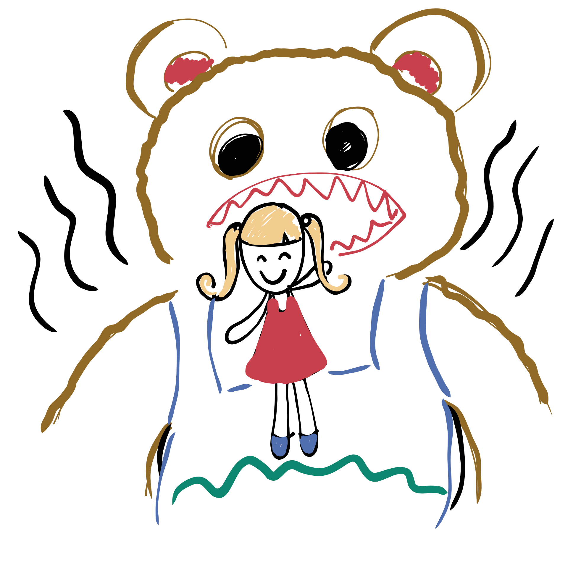 อยากให้น่านเป็นเมืองที่มีอากาศสะอาด หายใจได้เต็มปอดตลอดปี เราจะสร้างสรรค์อะไรดี ?