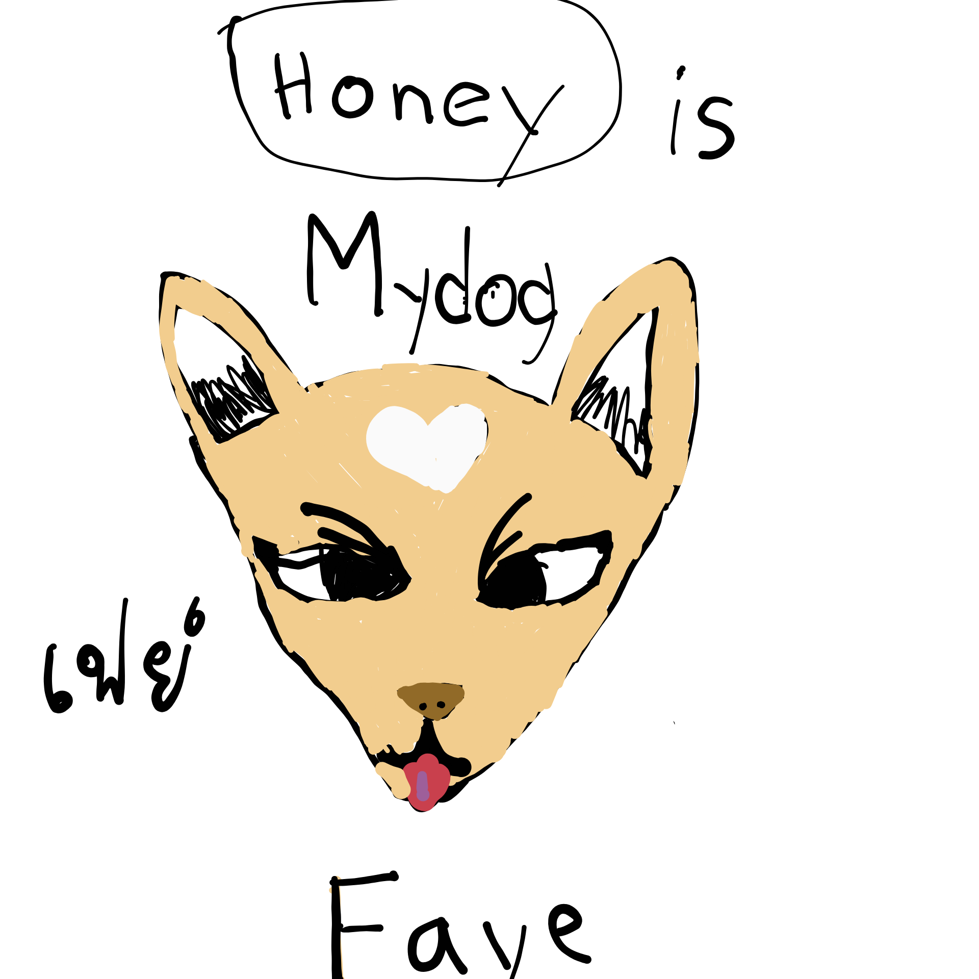 อยากให้น่านเป็นเมืองที่มีอากาศสะอาด หายใจได้เต็มปอดตลอดปี เราจะสร้างสรรค์อะไรดี ?