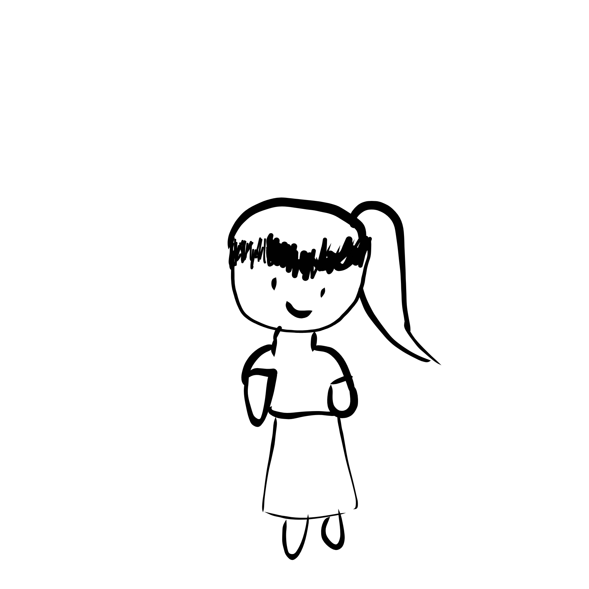 อยากให้น่านเป็นเมืองที่มีอากาศสะอาด หายใจได้เต็มปอดตลอดปี เราจะสร้างสรรค์อะไรดี ?