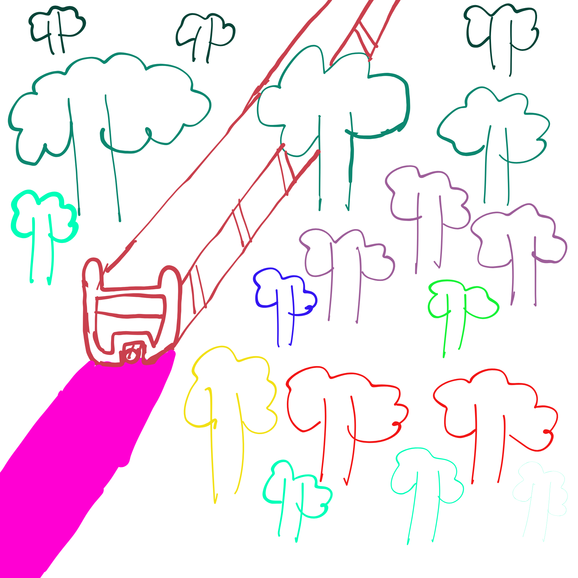 อยากให้น่านเป็นเมืองที่มีอากาศสะอาด หายใจได้เต็มปอดตลอดปี เราจะสร้างสรรค์อะไรดี ?