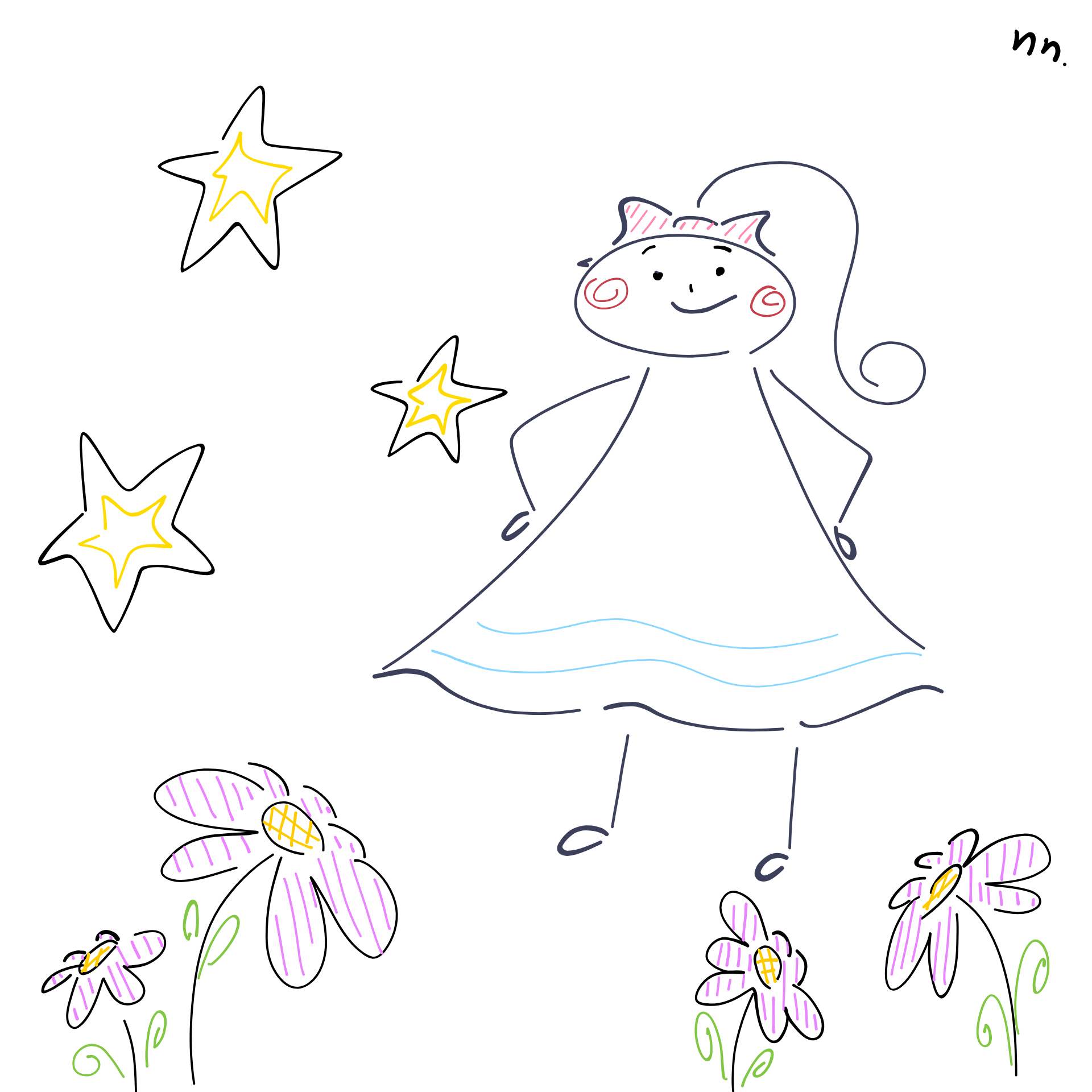 อยากให้น่านเป็นเมืองที่มีอากาศสะอาด หายใจได้เต็มปอดตลอดปี เราจะสร้างสรรค์อะไรดี ?