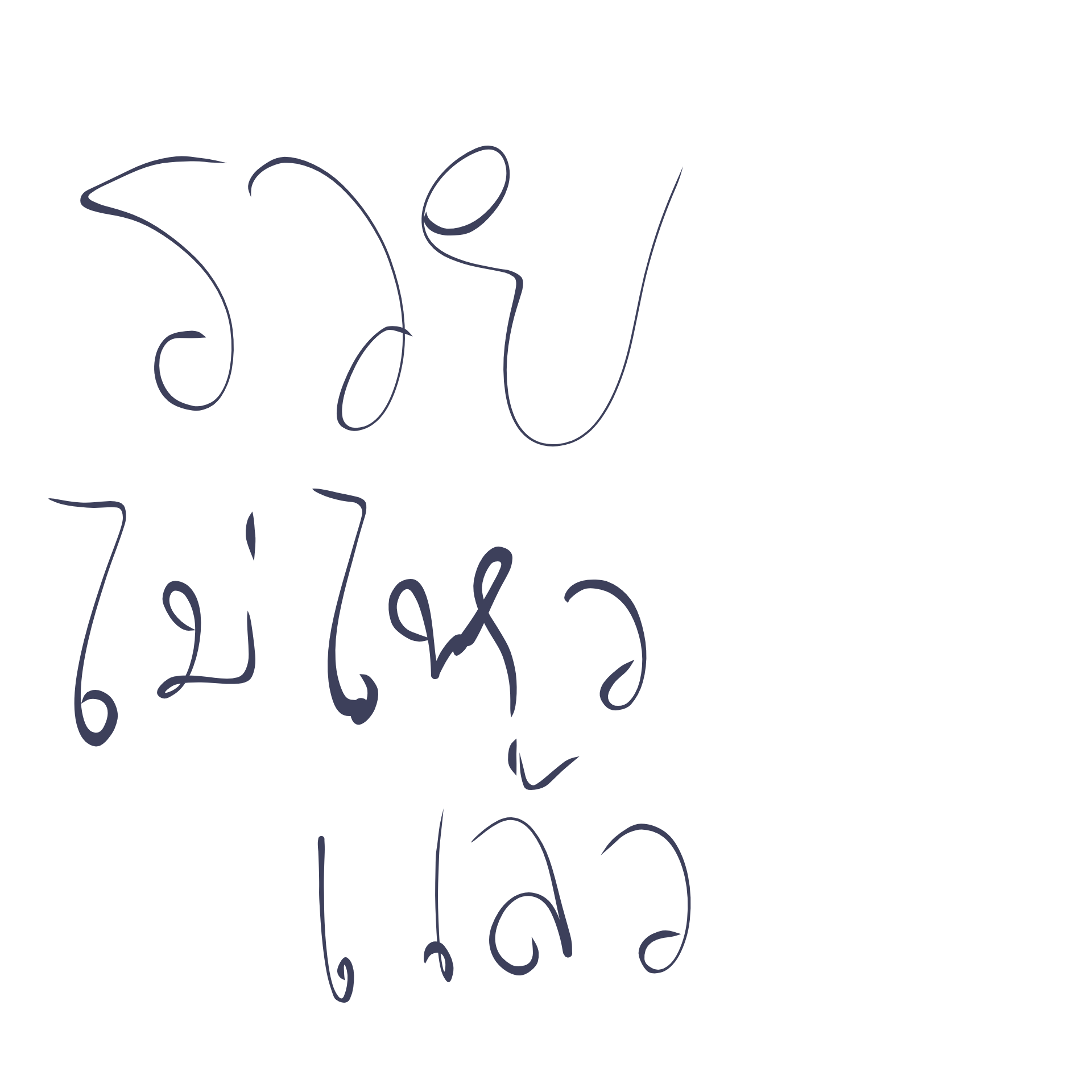 อยากให้น่านเป็นเมืองที่มีอากาศสะอาด หายใจได้เต็มปอดตลอดปี เราจะสร้างสรรค์อะไรดี ?