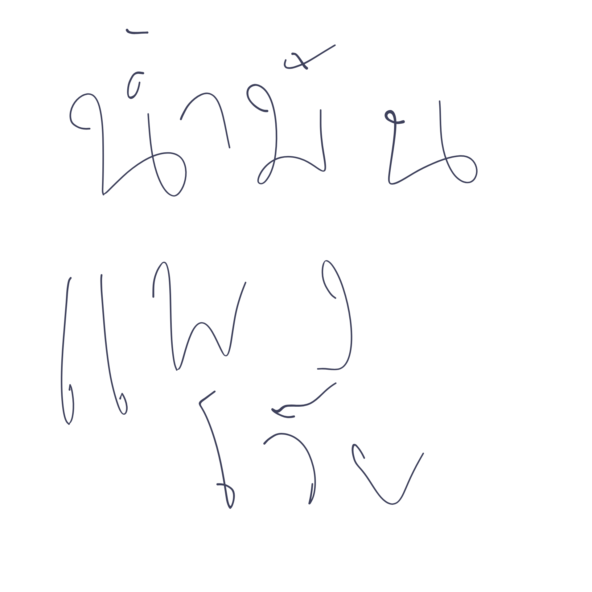 อยากให้น่านเป็นเมืองที่มีอากาศสะอาด หายใจได้เต็มปอดตลอดปี เราจะสร้างสรรค์อะไรดี ?